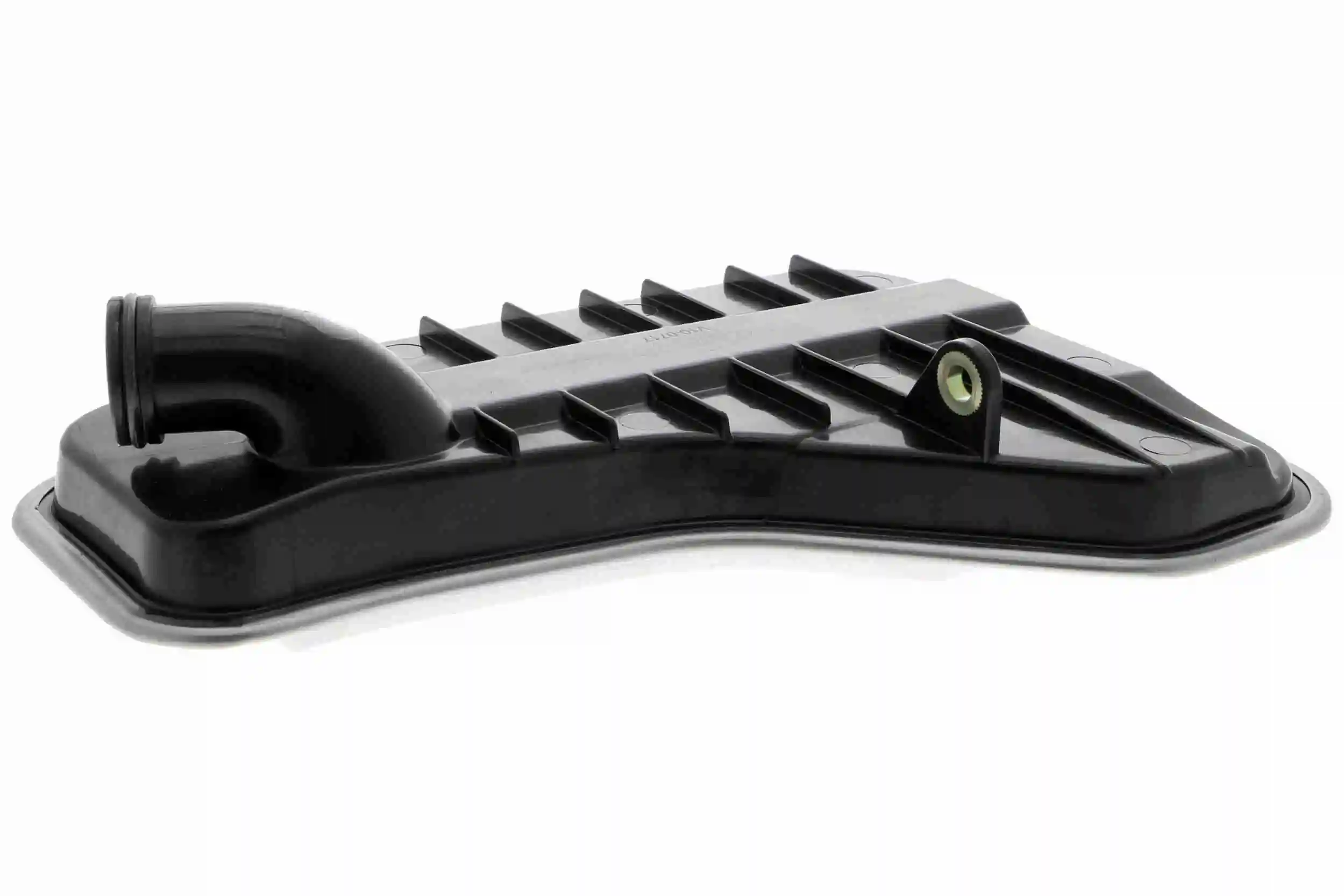 Hydraulic Filter, automatic transmission Original VAICO Quality V10-0717