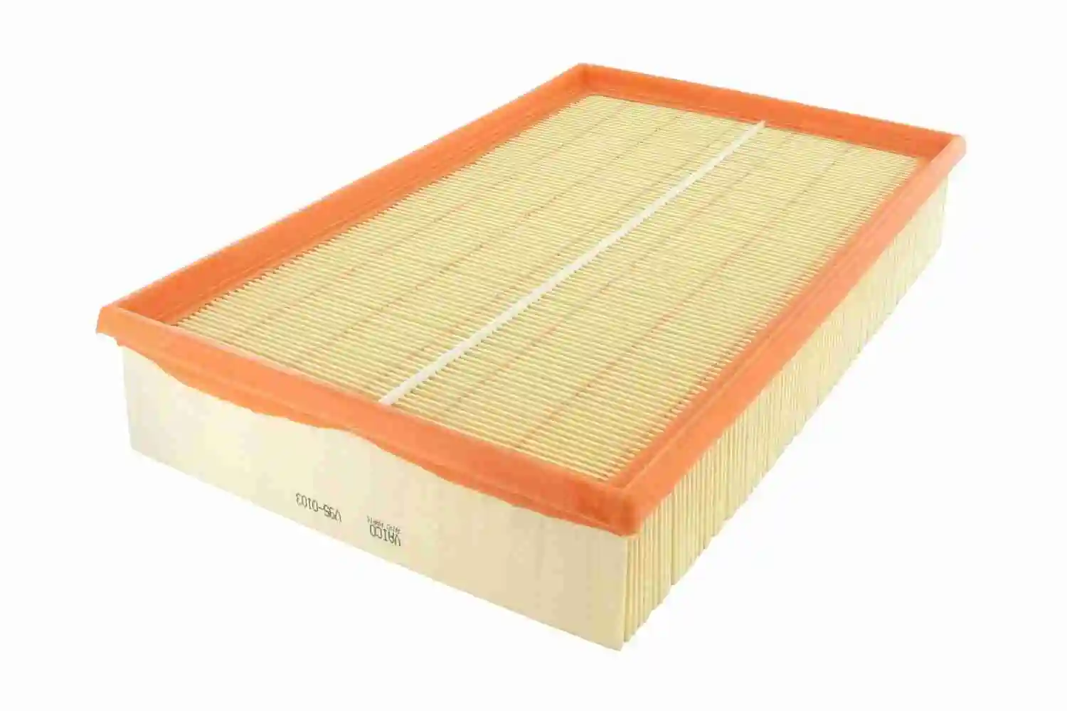 Luftfilter Original VAICO Qualität V95-0103