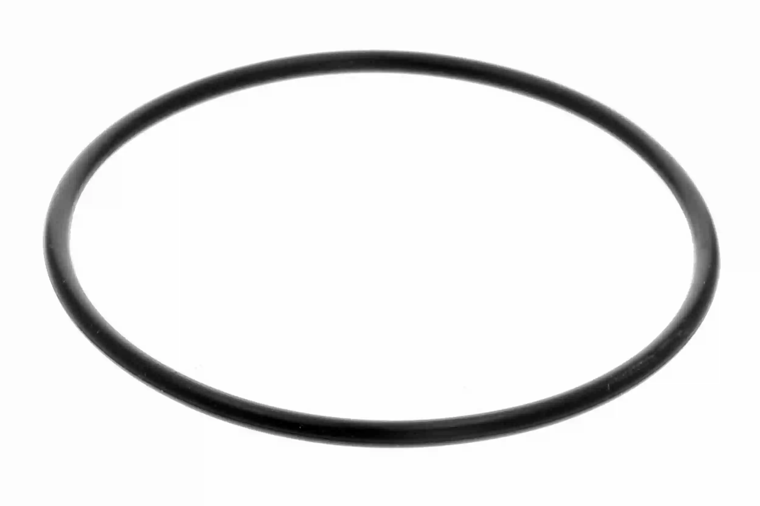 Oil Filter Original VAICO Quality V10-0391