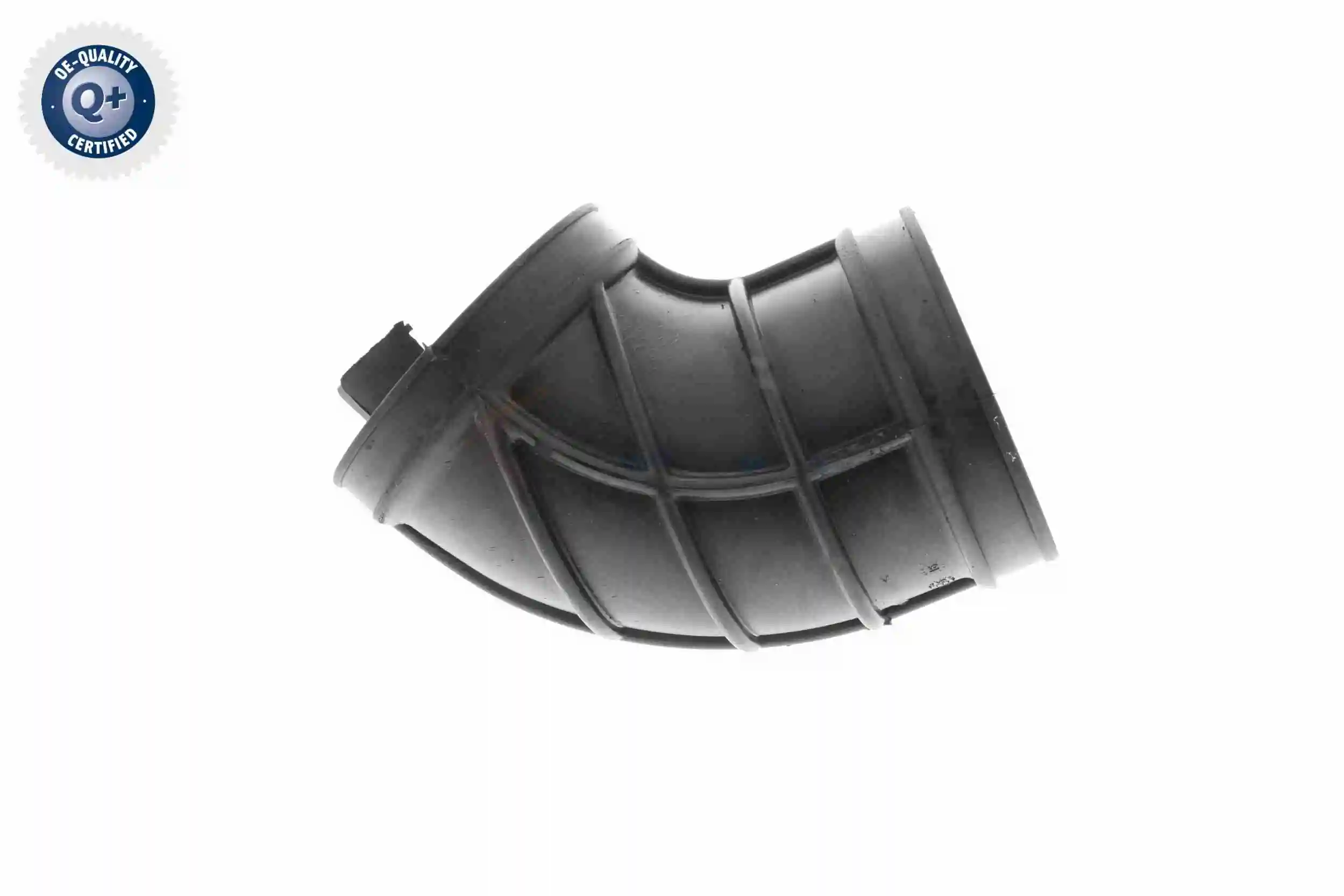 Intake Hose, air filter Original VAICO Quality V20-1629