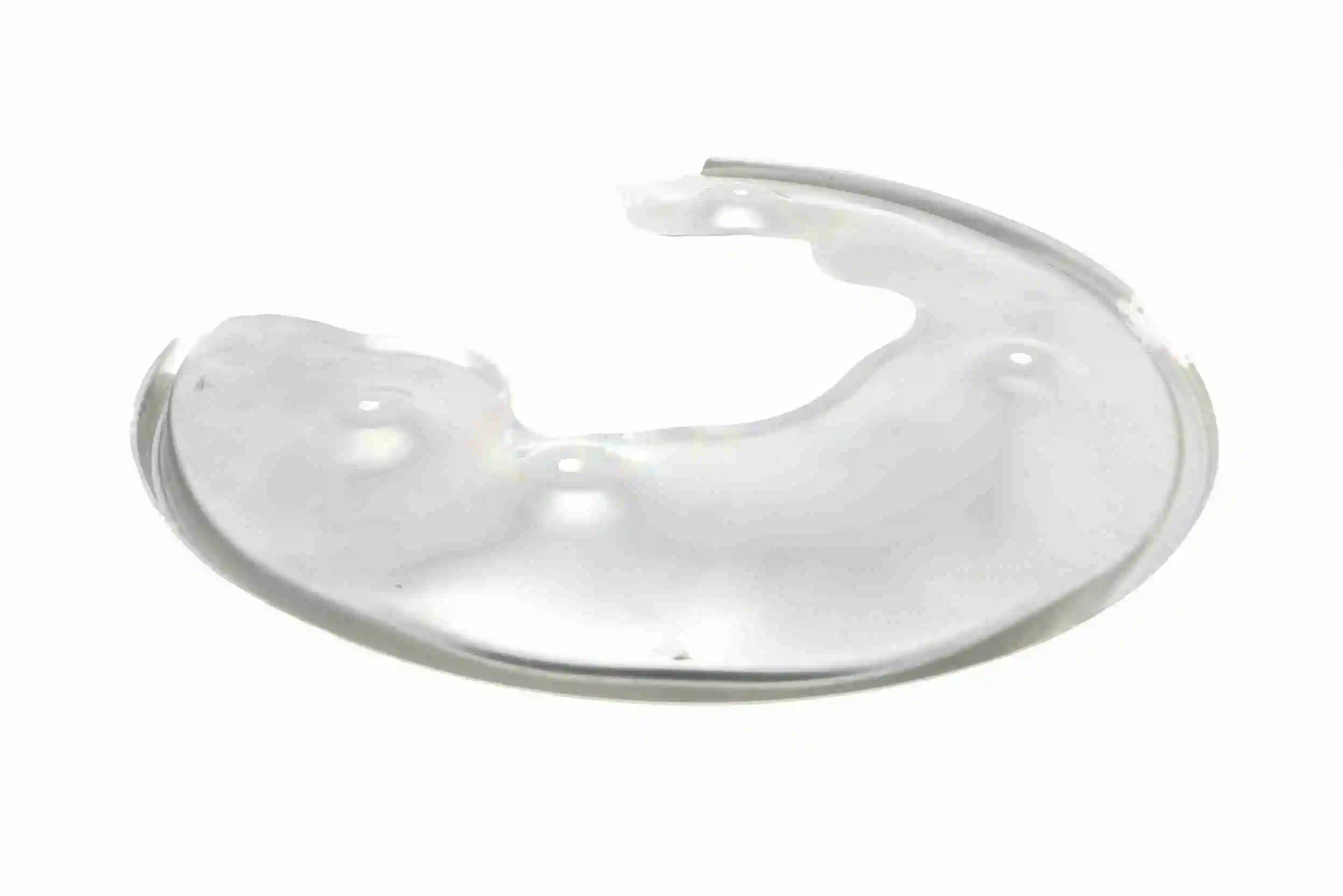 Splash Guard, brake disc Green Mobility Parts V10-5067