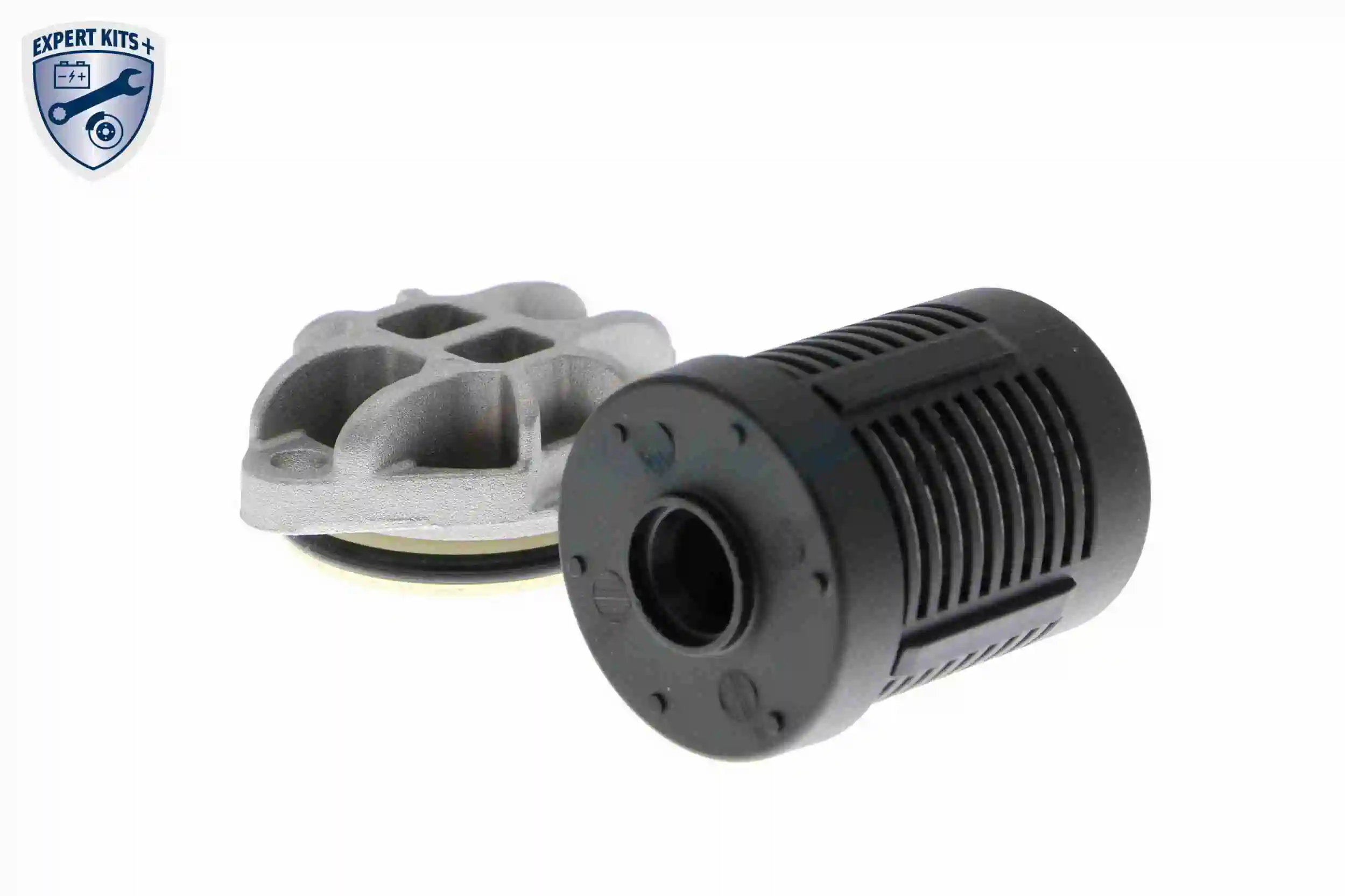 Hydraulic Filter, multi-plate clutch (all-wheel drive) EXPERT KITS + V48-0263