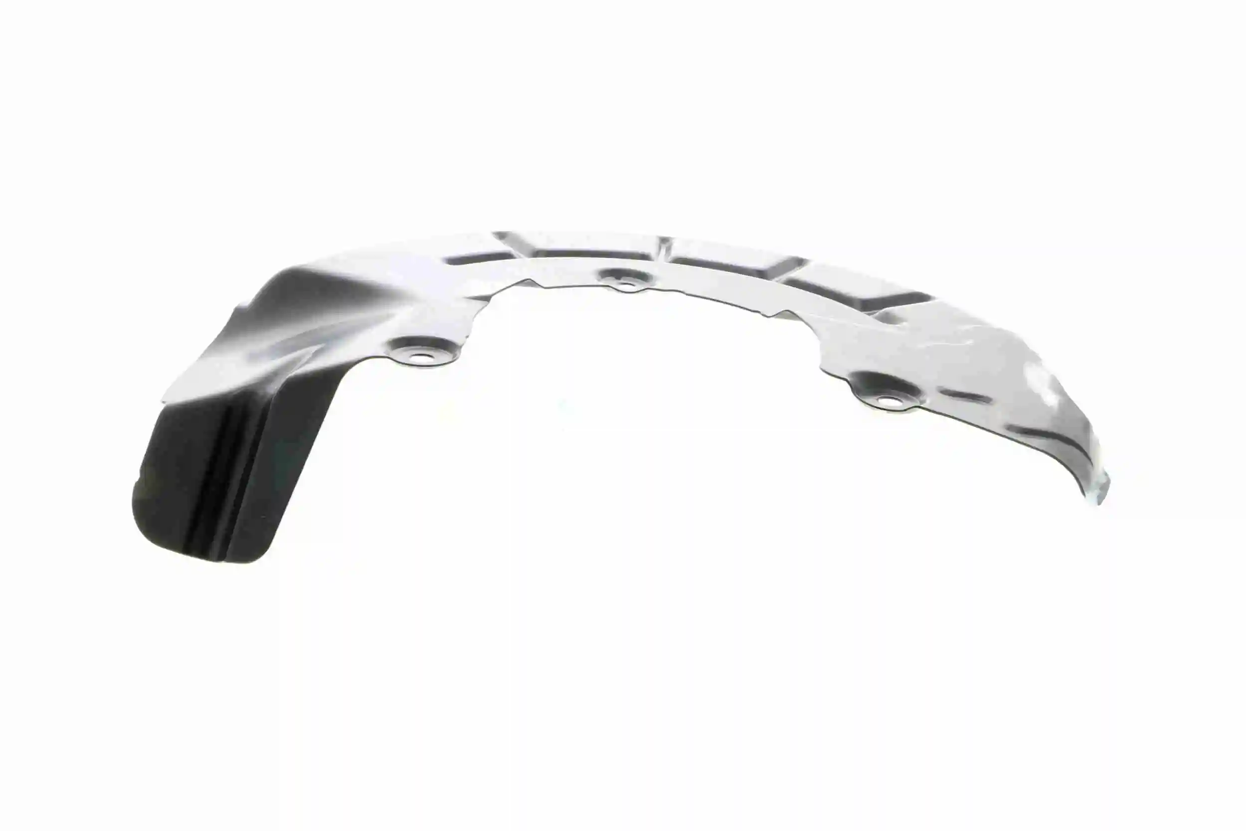 حاجبة الترشاش، قرص الفرامل Green Mobility Parts V10-4597