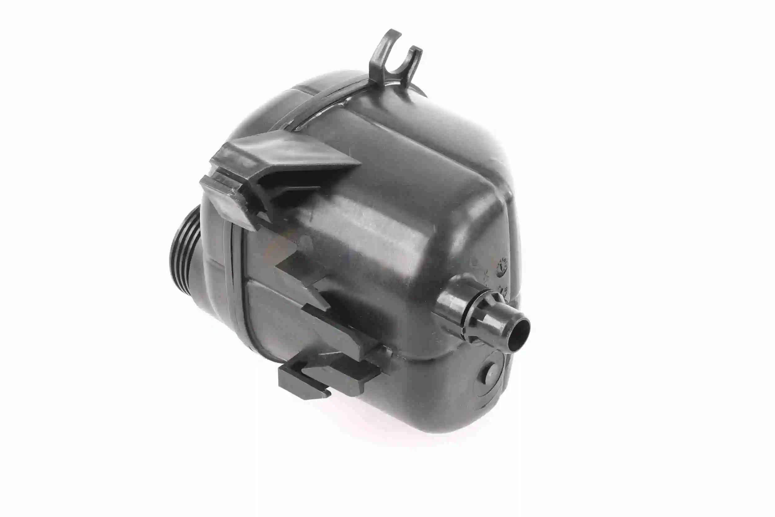 Expansion Tank, coolant Green Mobility Parts V20-8213