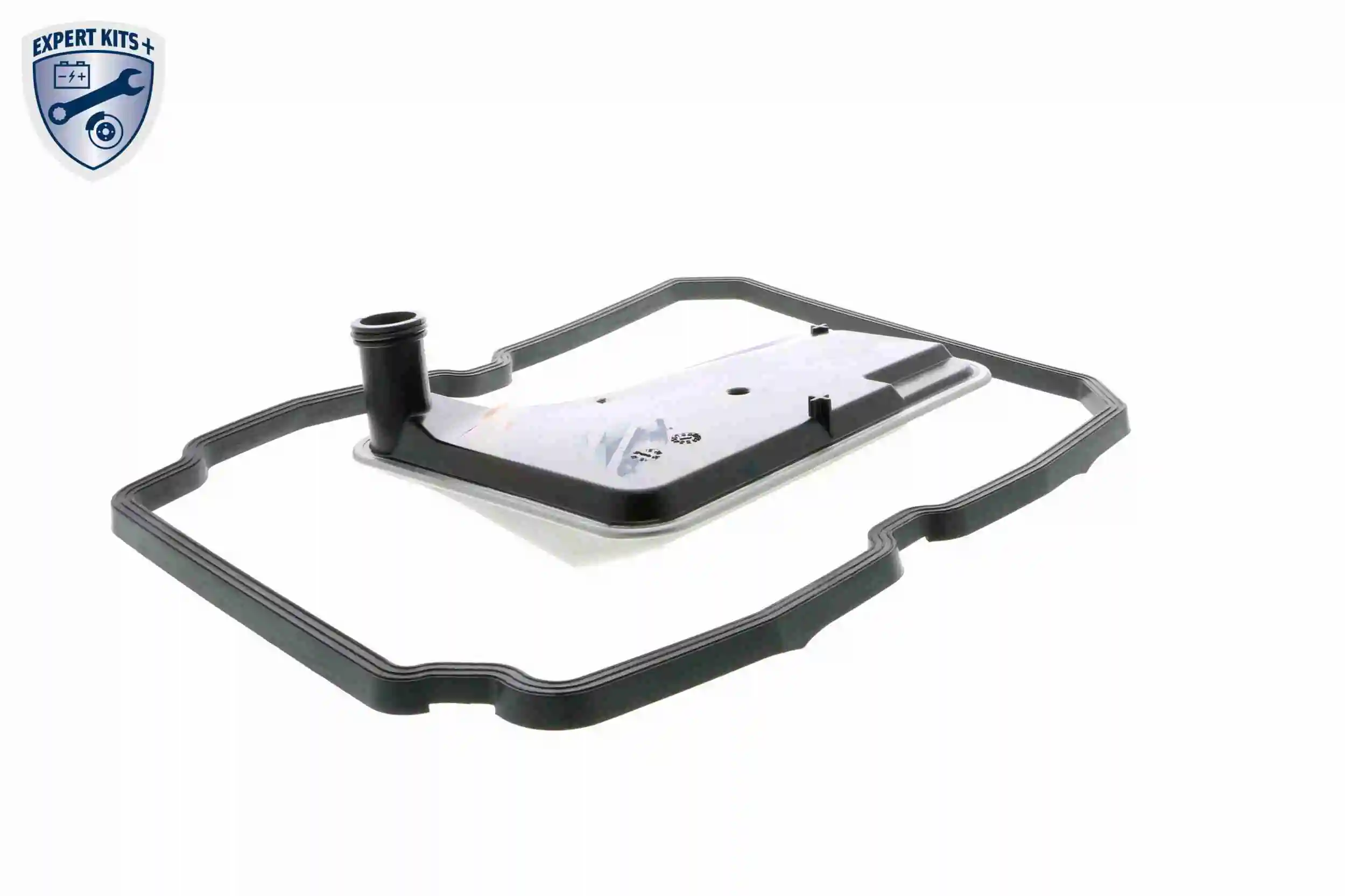 Hydraulikfiltersatz, Automatikgetriebe EXPERT KITS + V45-0080