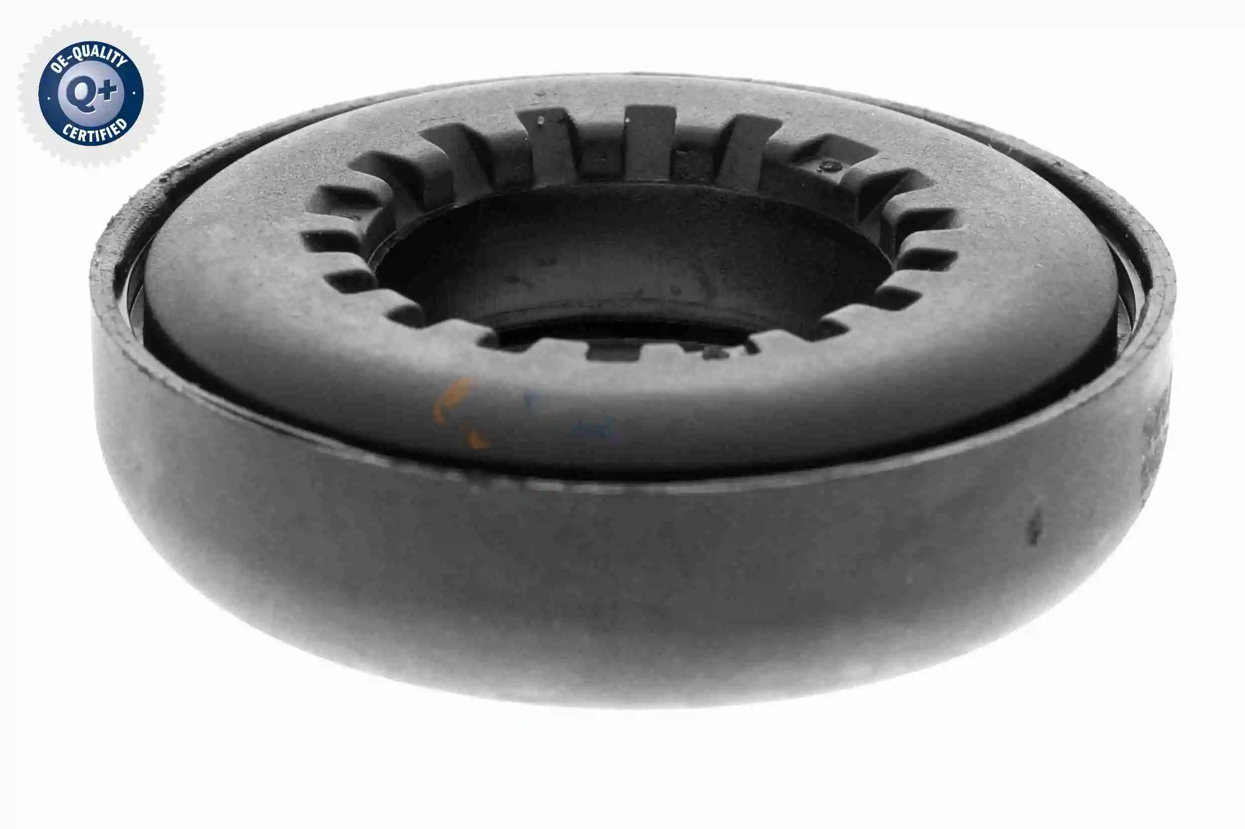 Rolling Bearing, suspension strut support mount Green Mobility Parts V10-1405