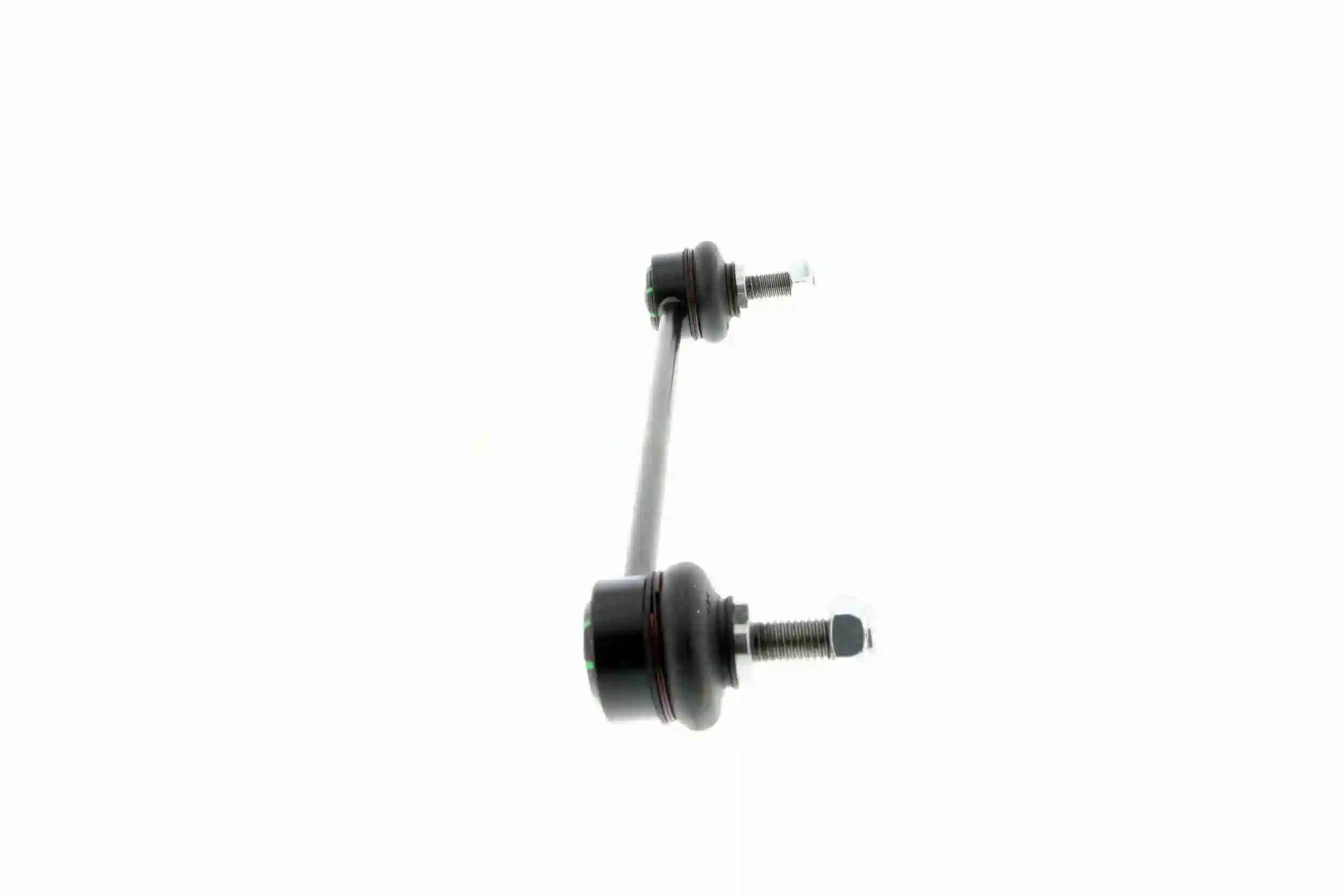 Link/Coupling Rod, stabiliser bar Original VAICO Quality V25-7029