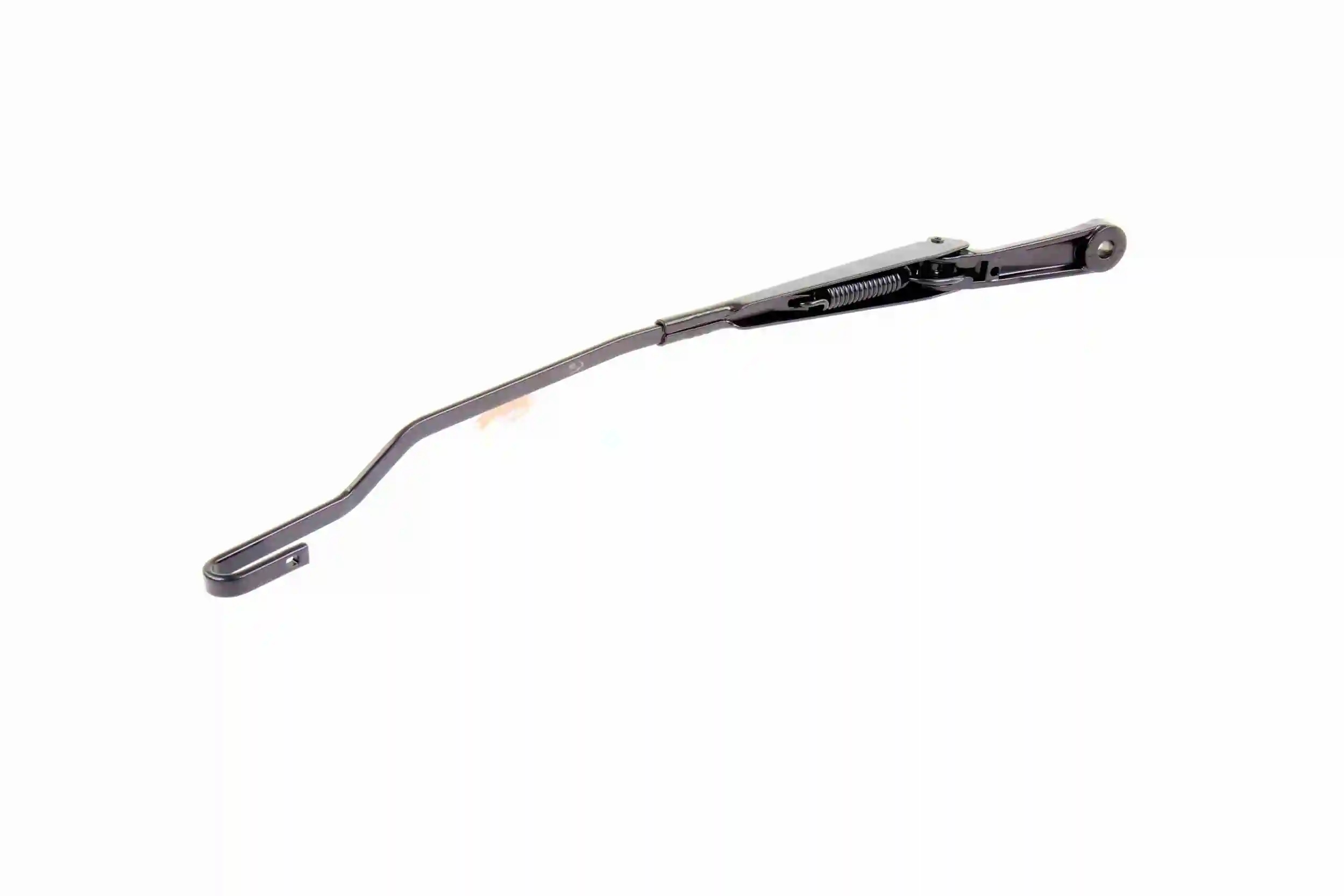 Wiper Arm, window cleaning Original VAICO Quality V10-1681
