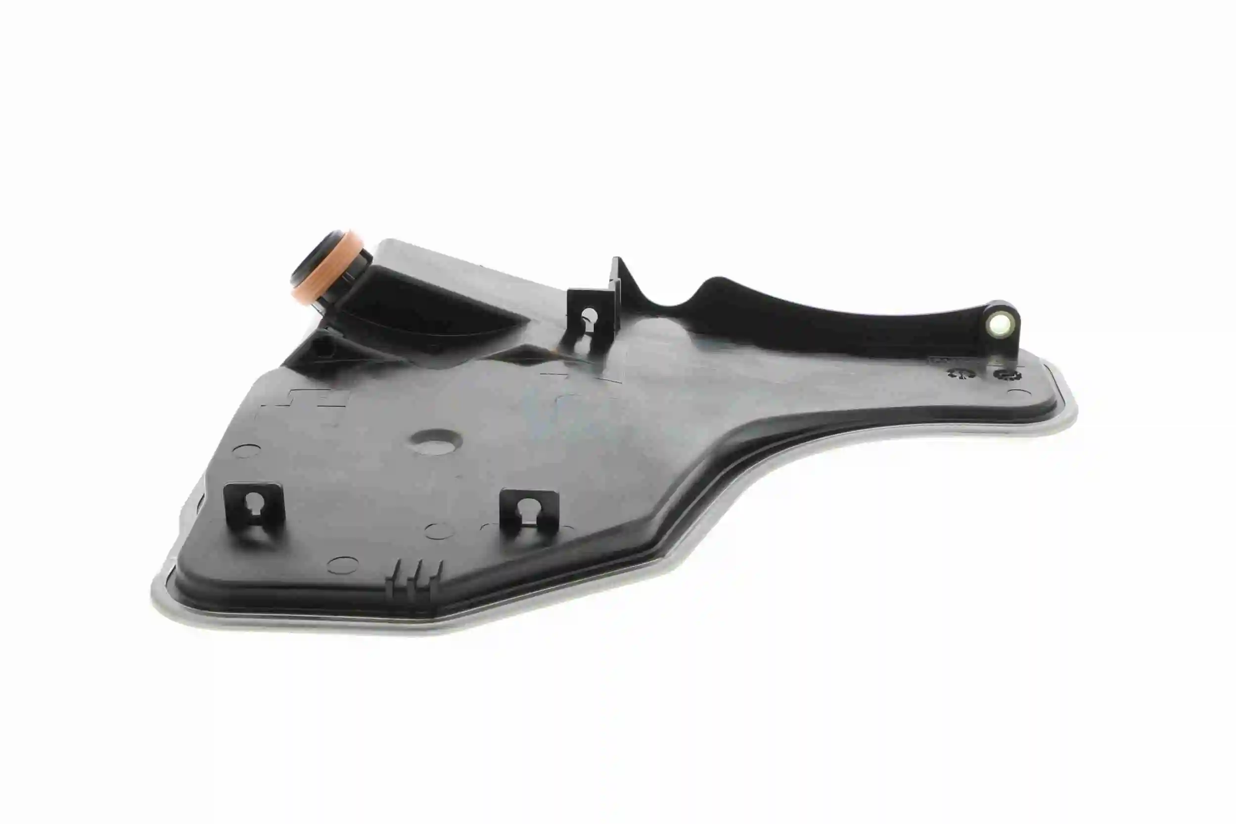 Hydraulic Filter, automatic transmission Green Mobility Parts V10-4725