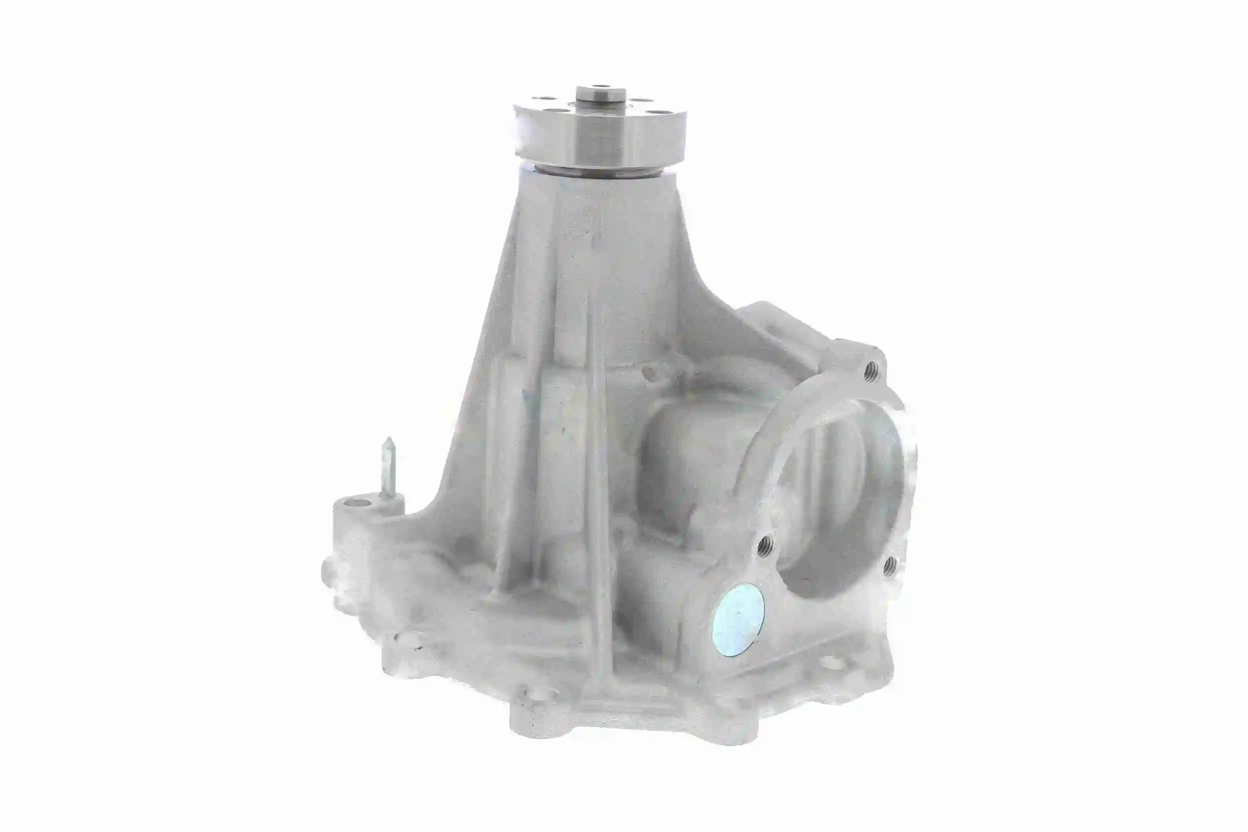 Water Pump, engine cooling Original VAICO Quality V30-50035