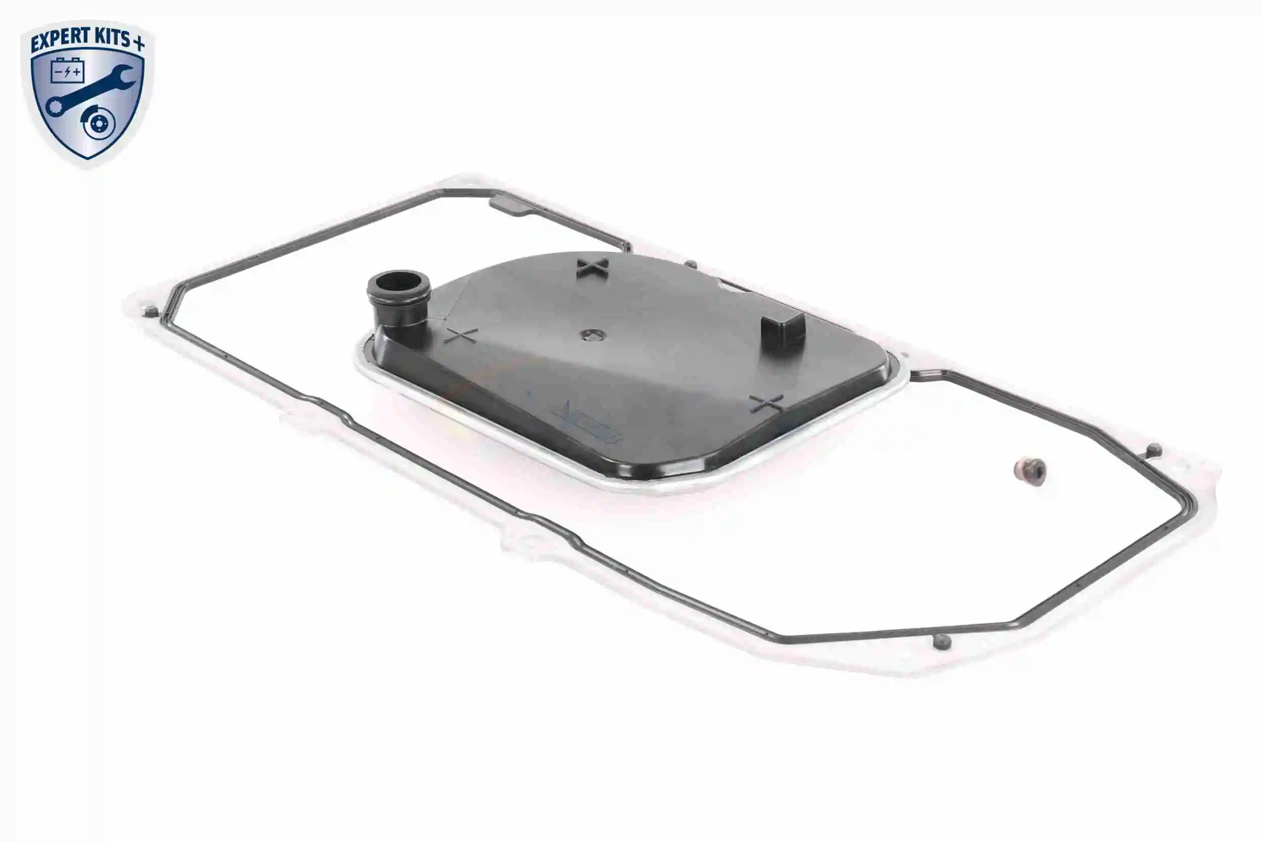 Hydraulic Filter Kit, automatic transmission EXPERT KITS + V30-1452