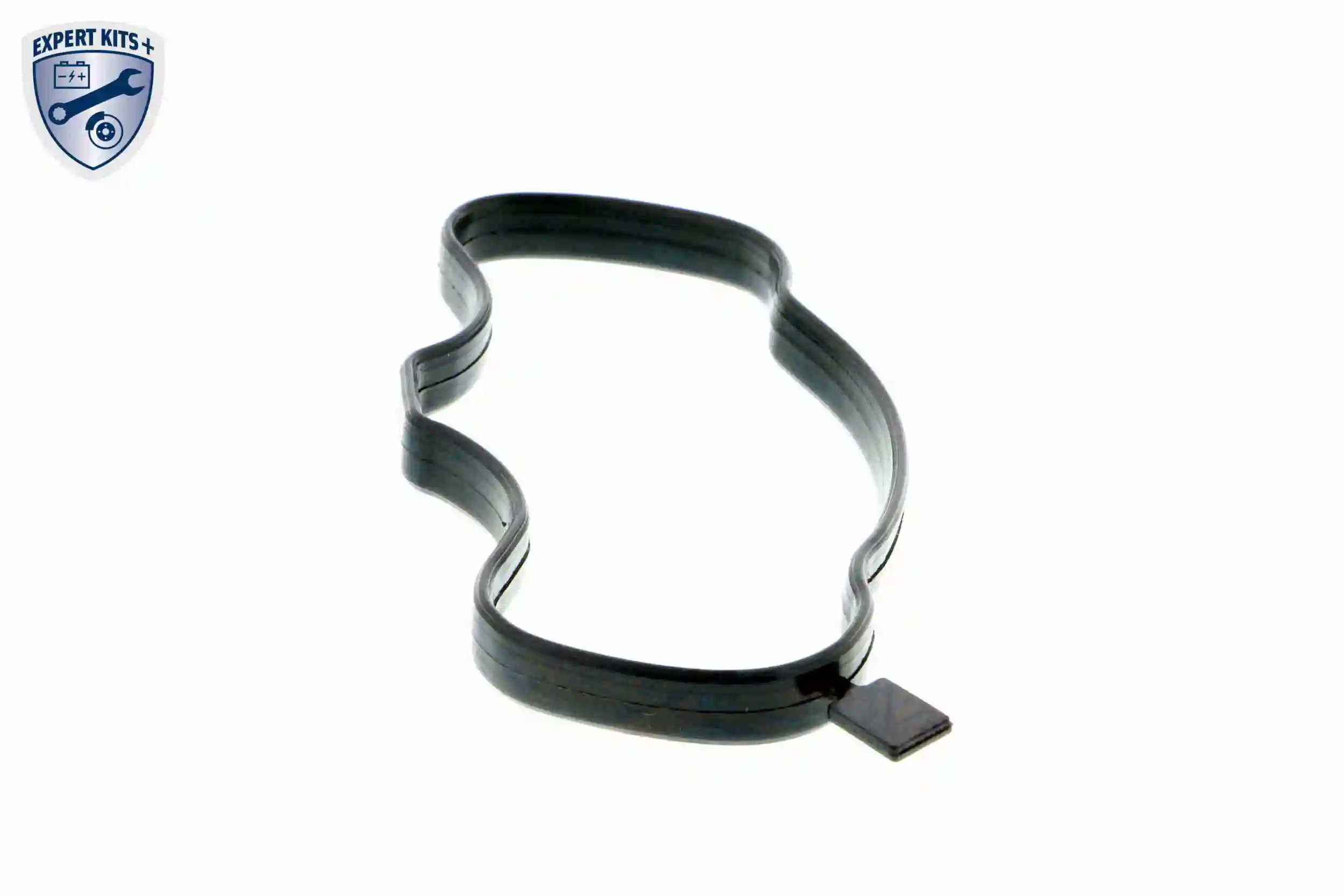 Valve, crankcase ventilation EXPERT KITS + V20-1857