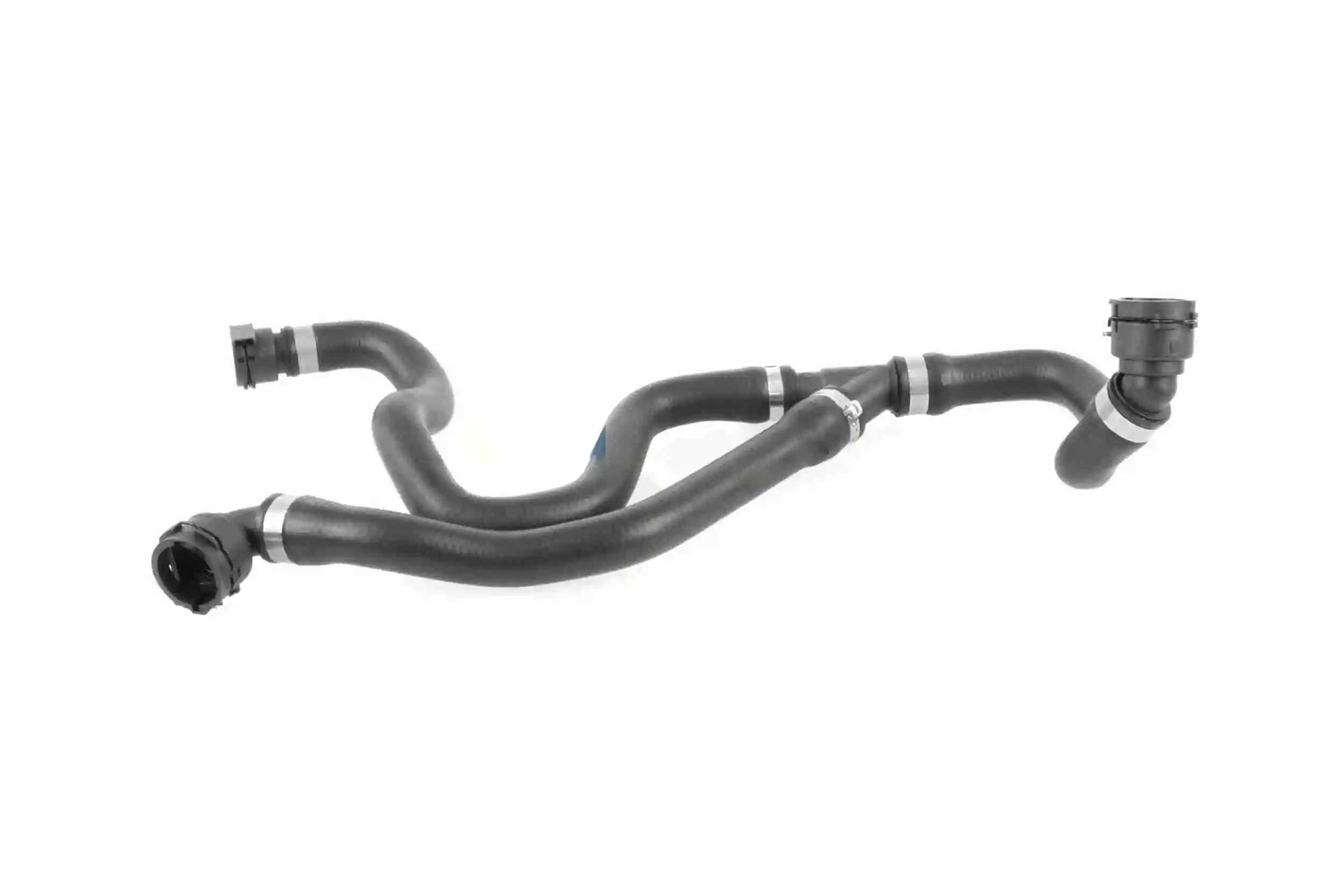 Radiator Hose Original VAICO Quality V20-3866
