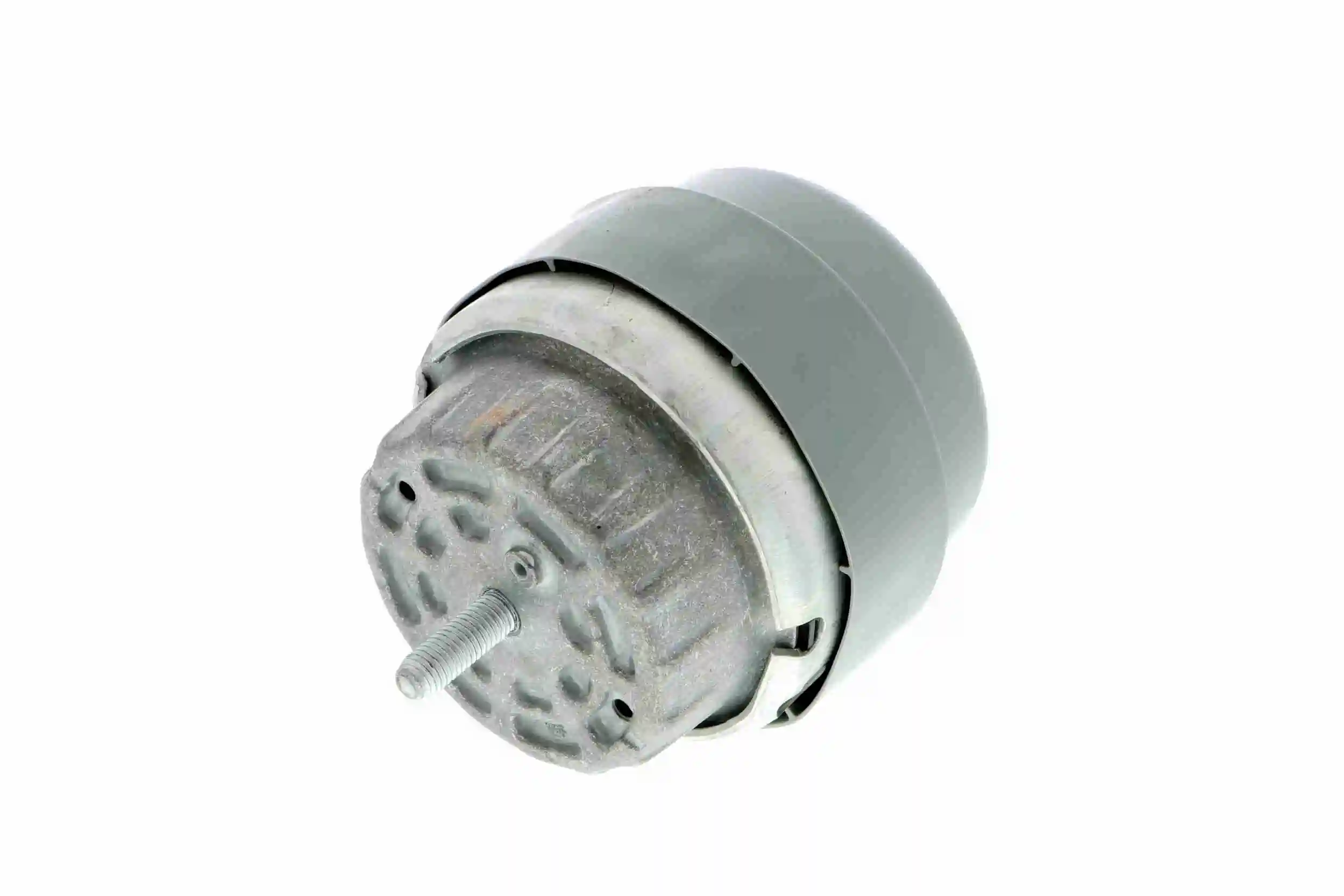 Mounting, engine Original VAICO Quality V10-1677