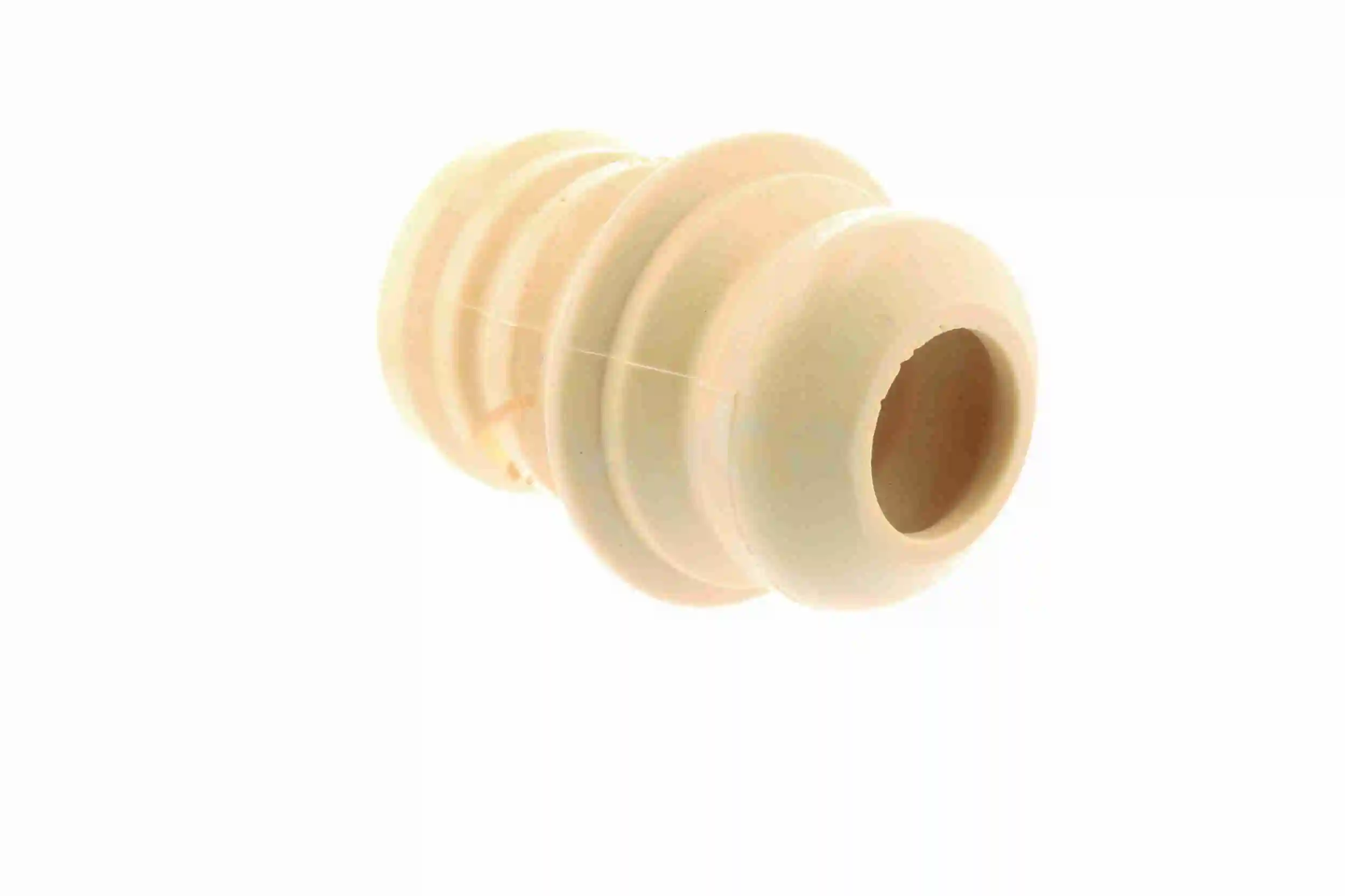 Rubber Buffer, suspension Original VAICO Quality V20-1387