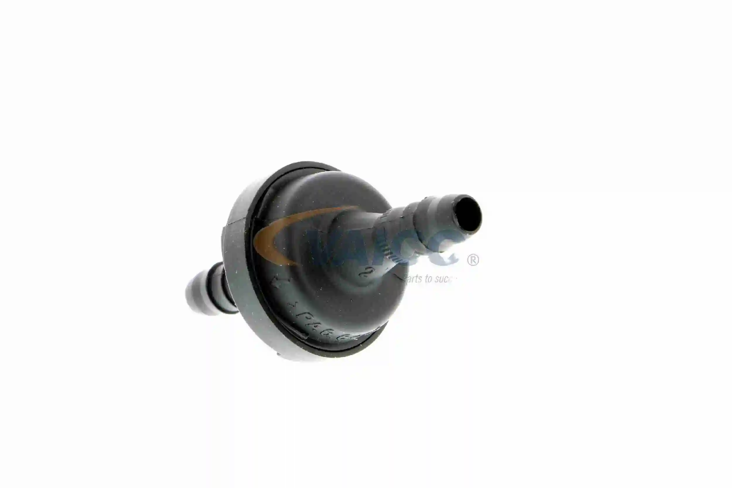 Valve, air control (intake air) Original VAICO Quality V10-2108