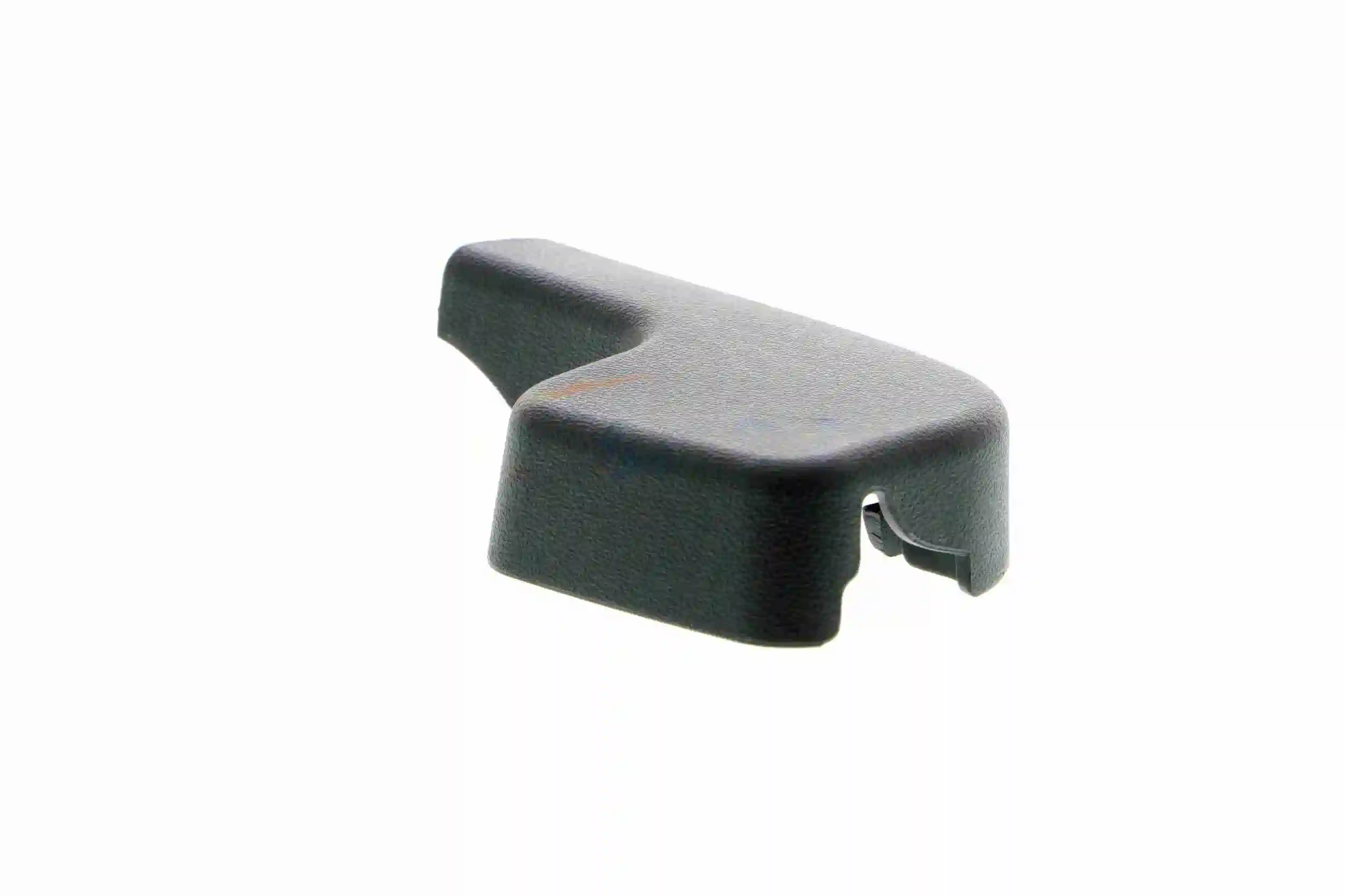 Cap, wiper arm Original VAICO Quality V20-8210