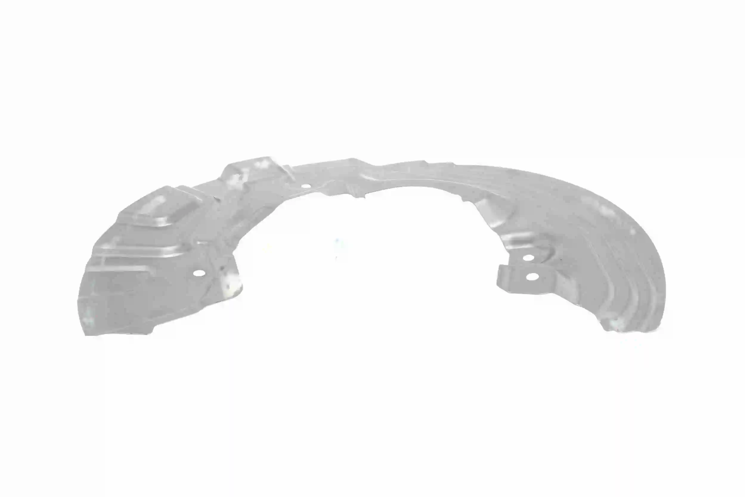 Splash Guard, brake disc Original VAICO Quality V20-3444