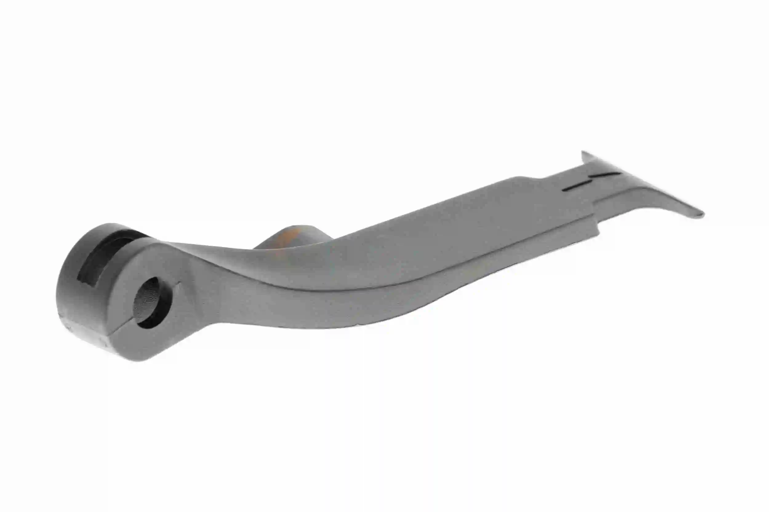 Handle, bonnet release Original VAICO Quality V30-1594