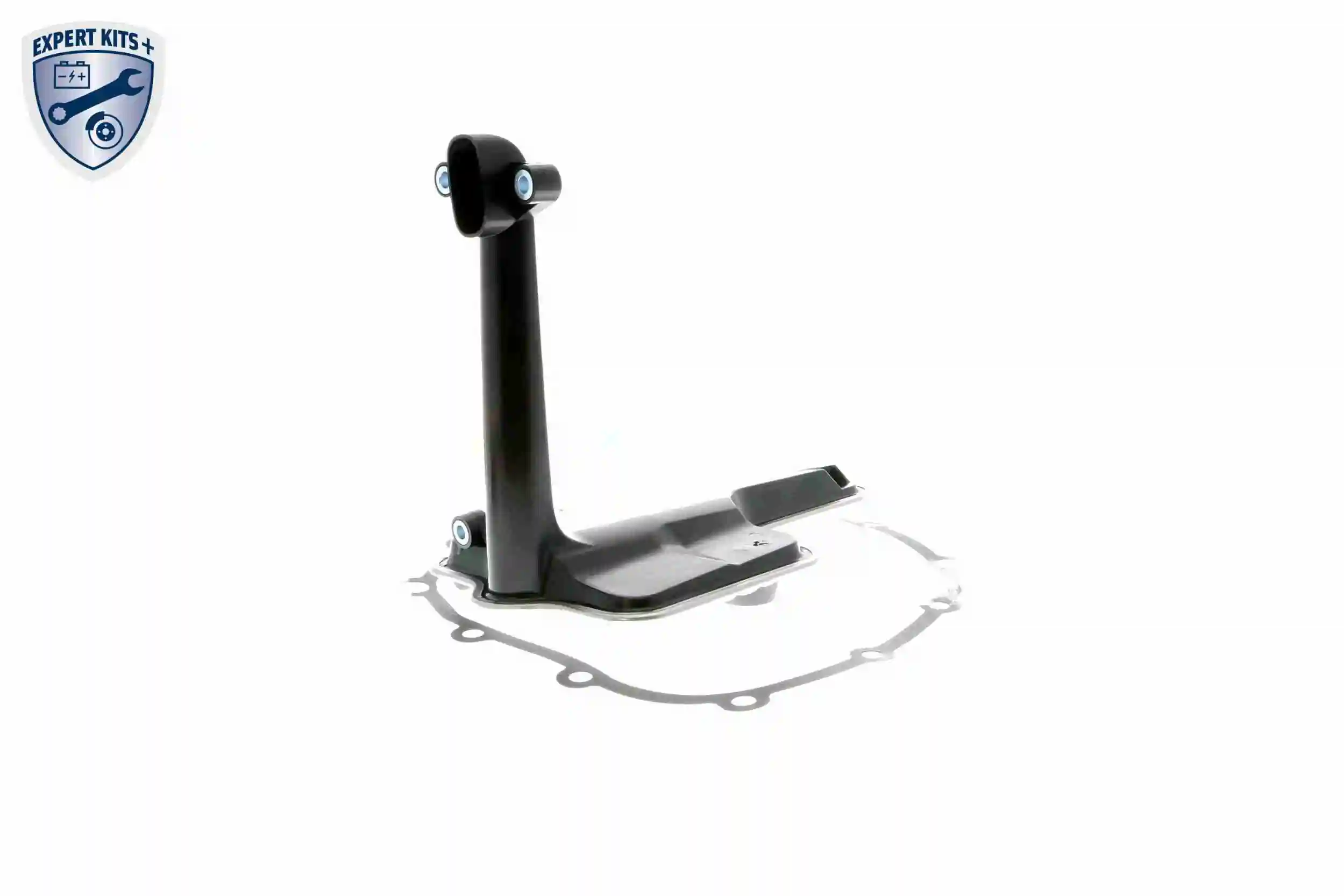 Hydraulic Filter Kit, automatic transmission EXPERT KITS + V10-3024