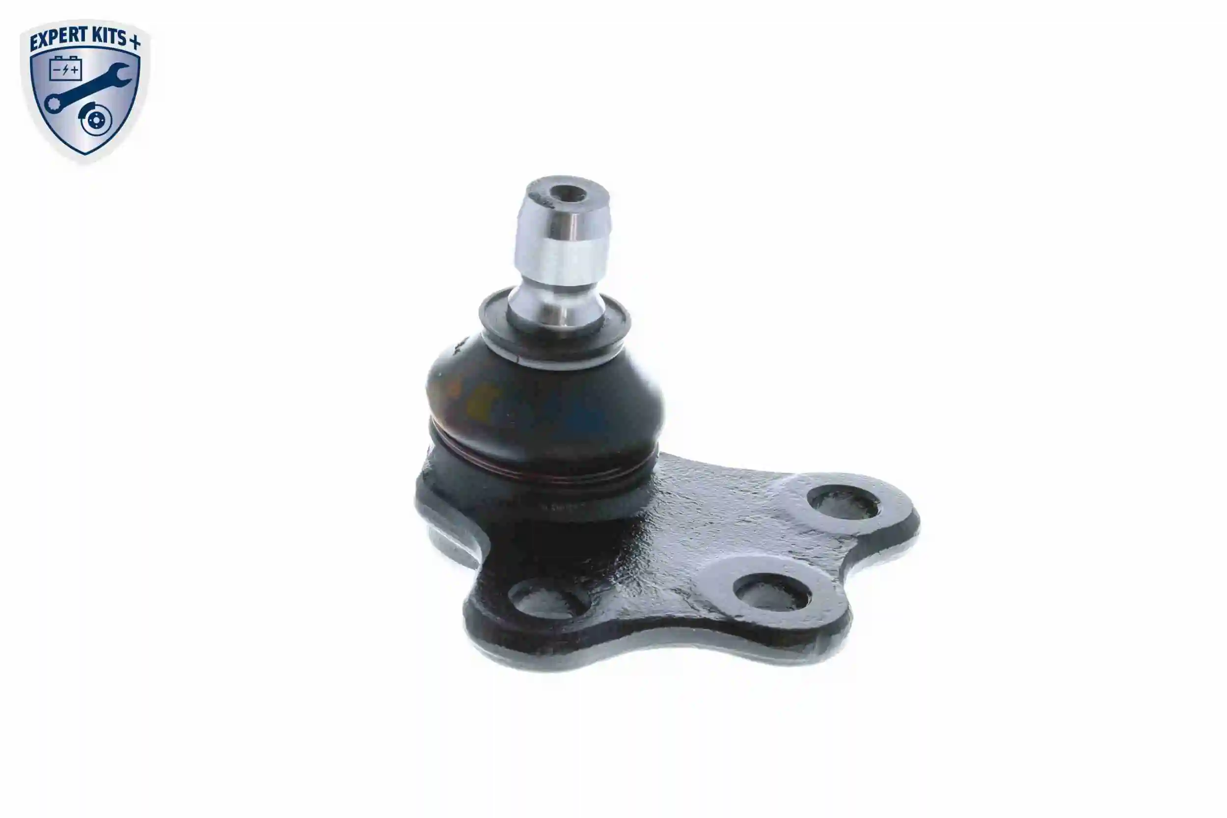 Ball Joint EXPERT KITS + V40-0502