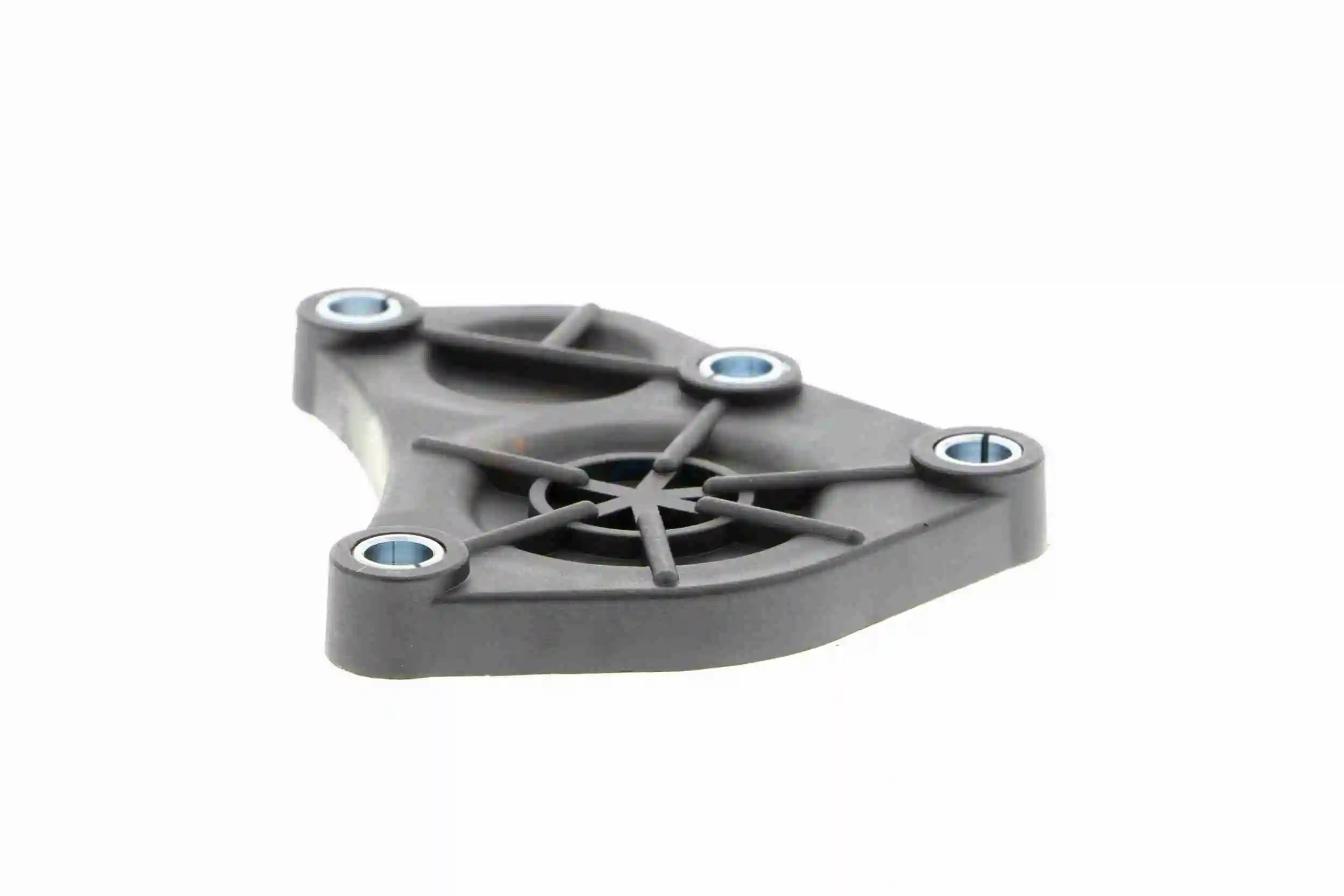 Seal Cap, camshaft Original VAICO Quality V20-2600