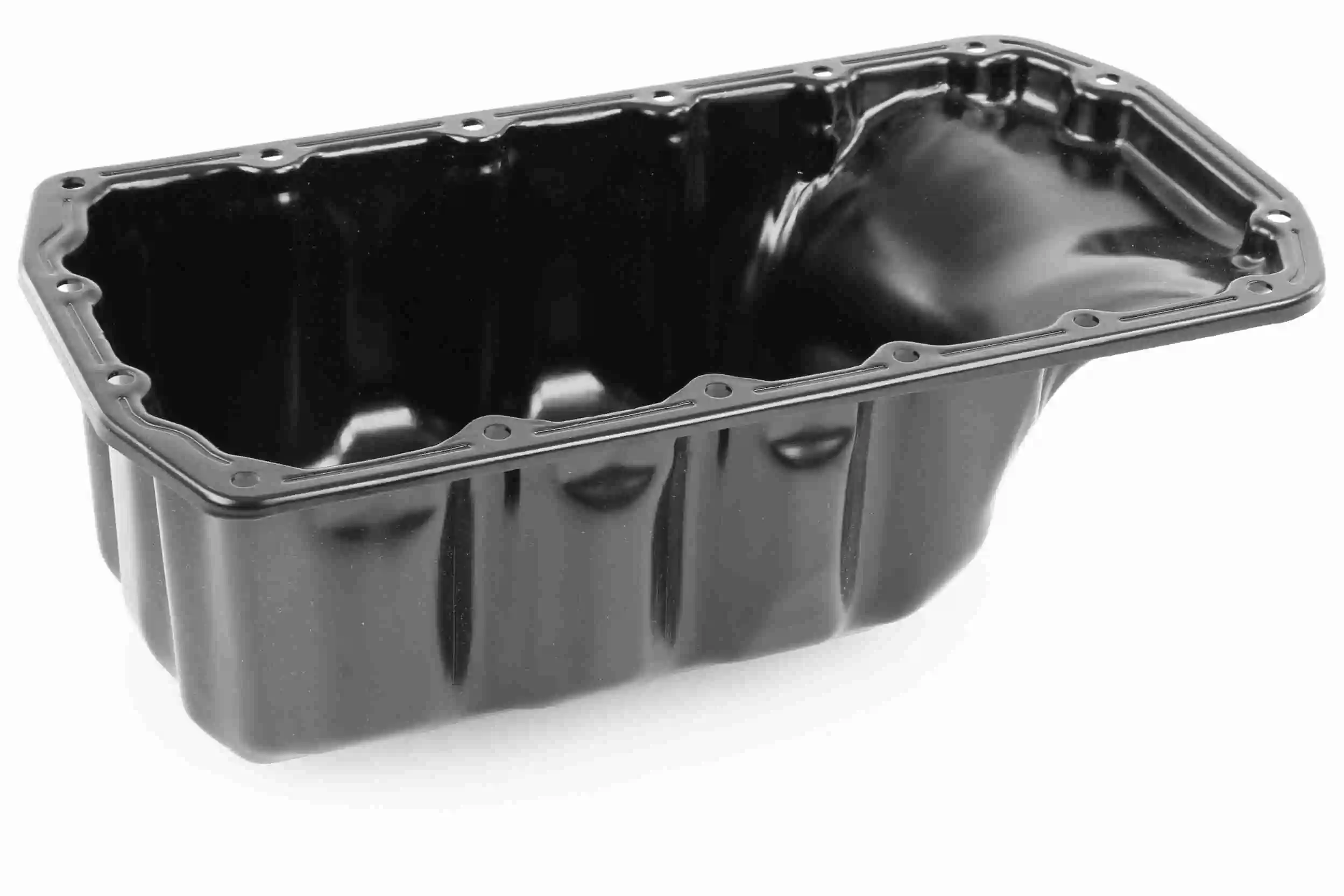 وعاء الزيت Green Mobility Parts V22-0445