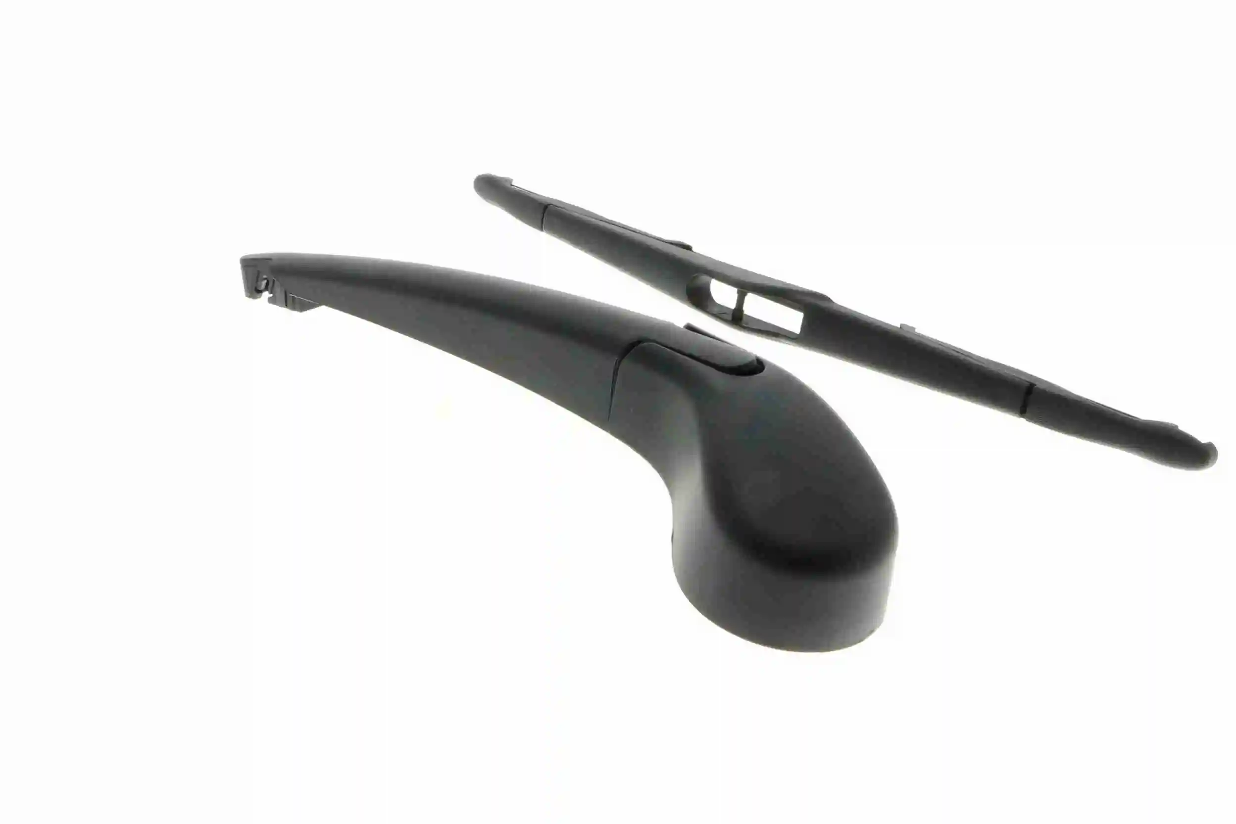 Wiper Arm Set, window cleaning Original VAICO Quality V25-1462