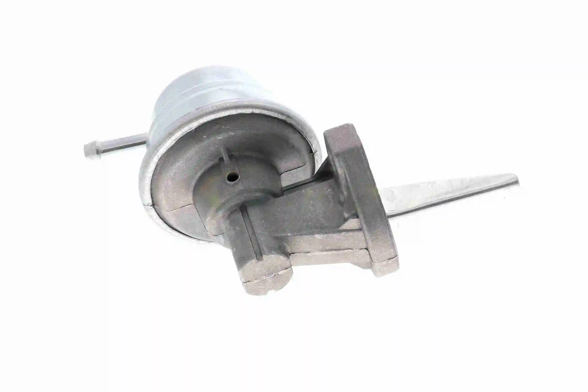 Fuel Pump Original VAICO Quality V10-0806