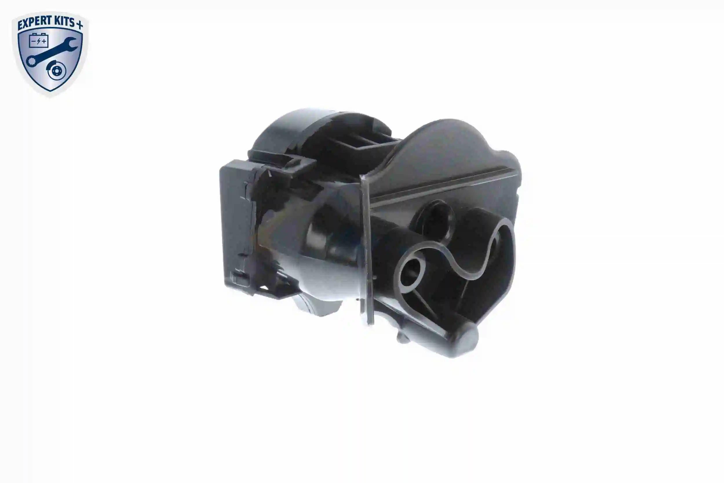 Oil Separator, crankcase ventilation EXPERT KITS + V20-1114