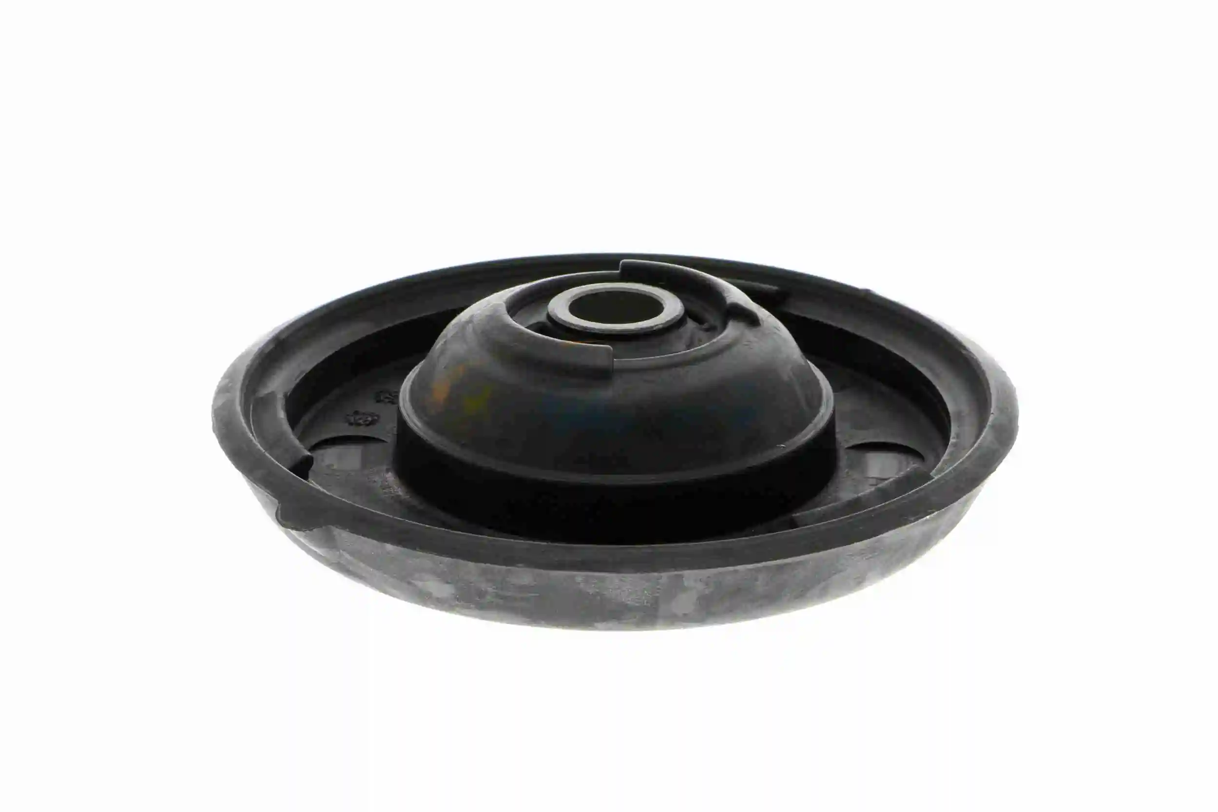 Suspension Strut Support Mount Green Mobility Parts V42-0502