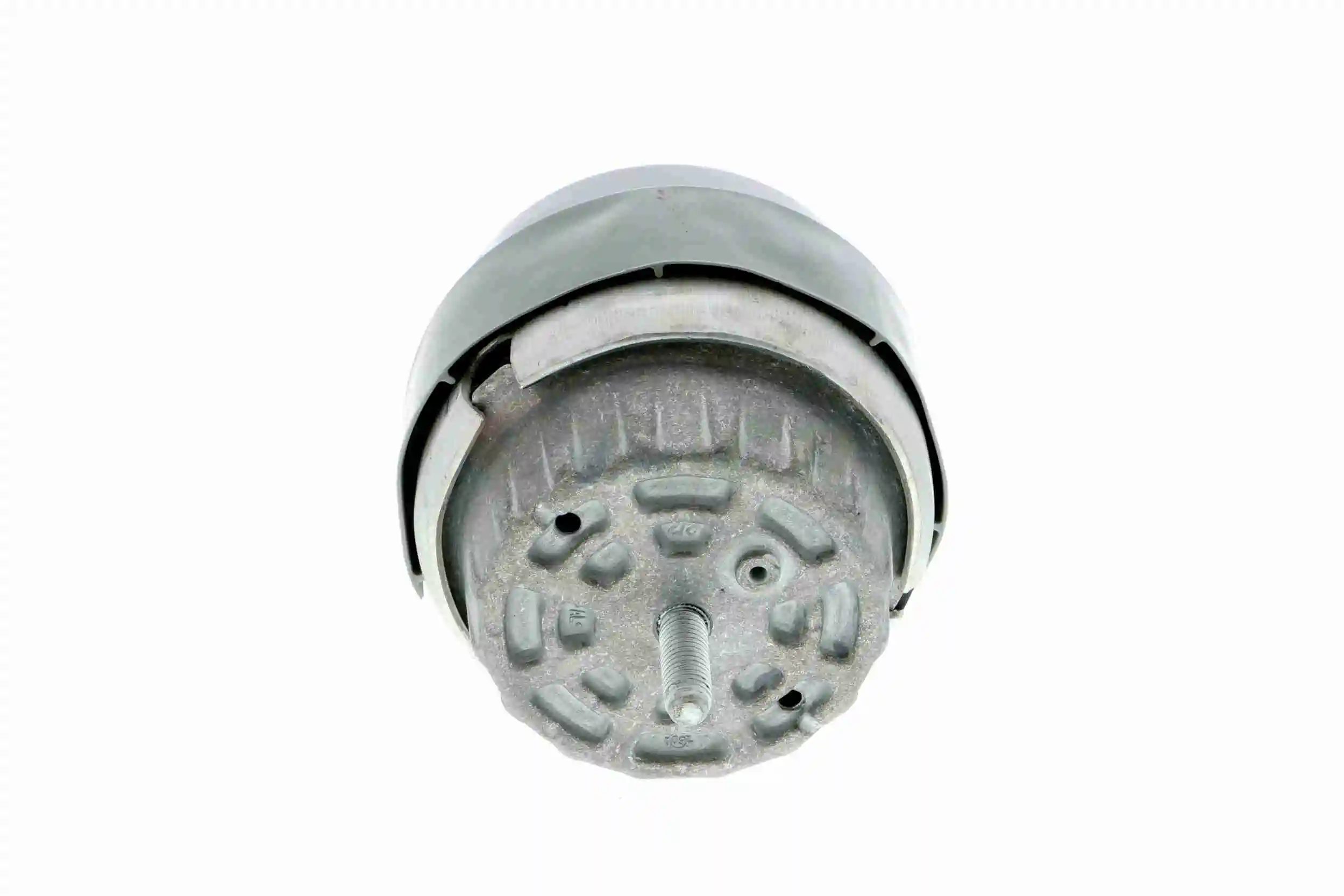 Mounting, engine Original VAICO Quality V10-1677