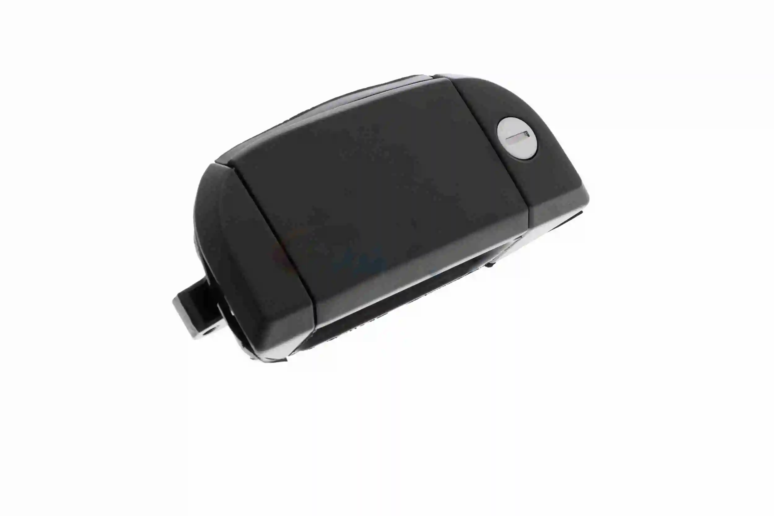 Exterior Door Handle Original VAICO Quality V10-2153