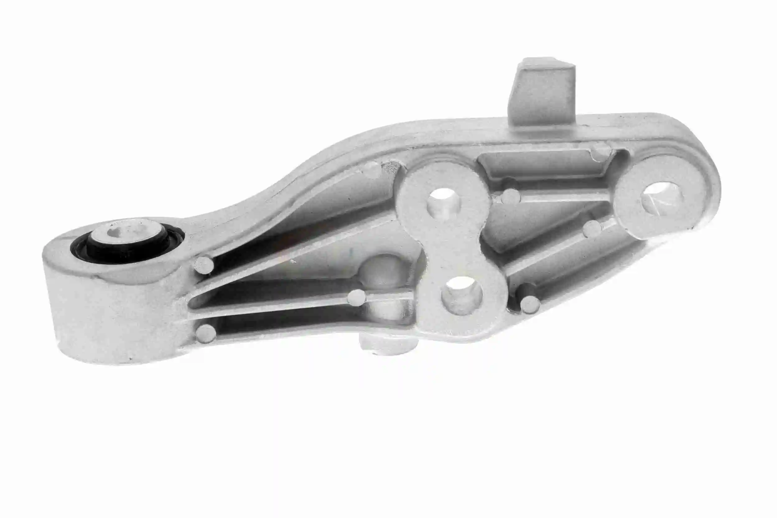 Mounting, engine Green Mobility Parts V95-0495