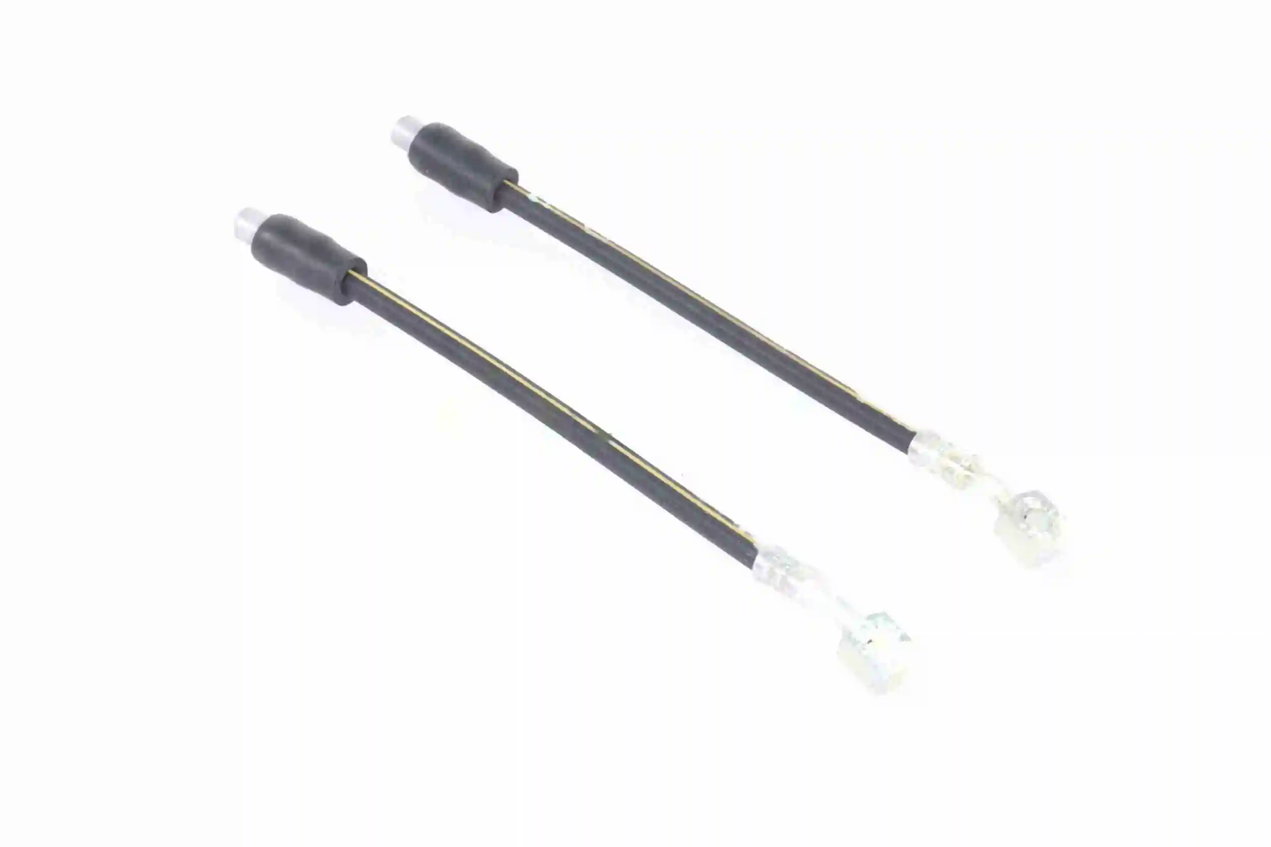 Brake Hose Original VAICO Quality V40-4118