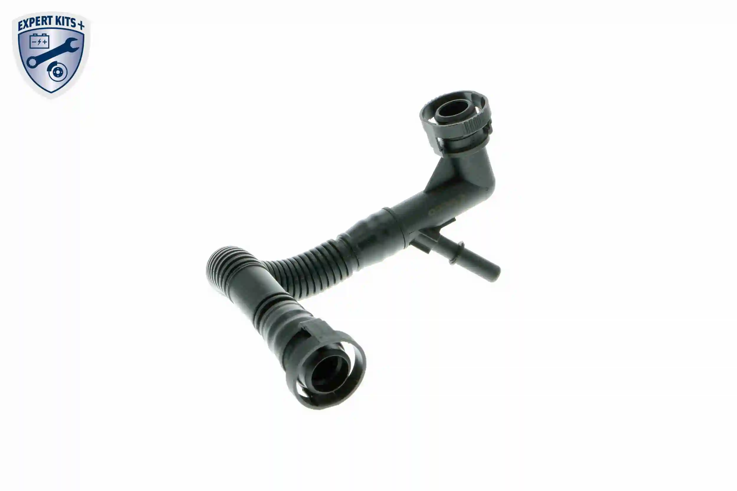 Repair Kit, crankcase ventilation EXPERT KITS + V20-1871