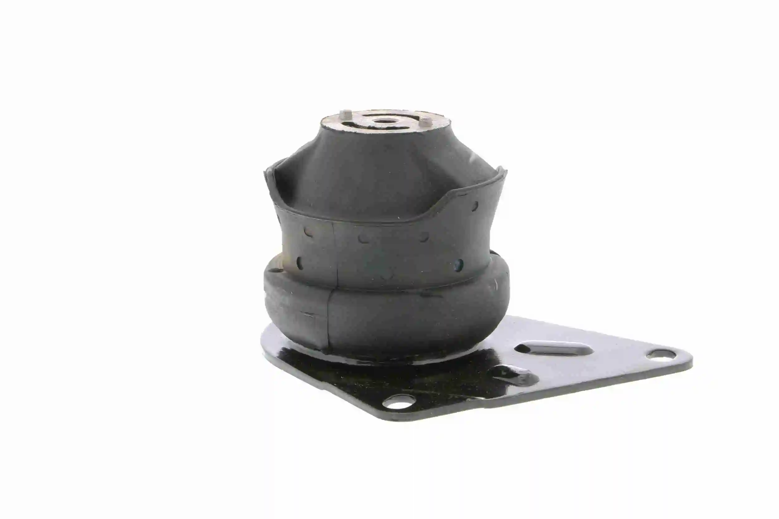 Mounting, engine Original VAICO Quality V10-1408