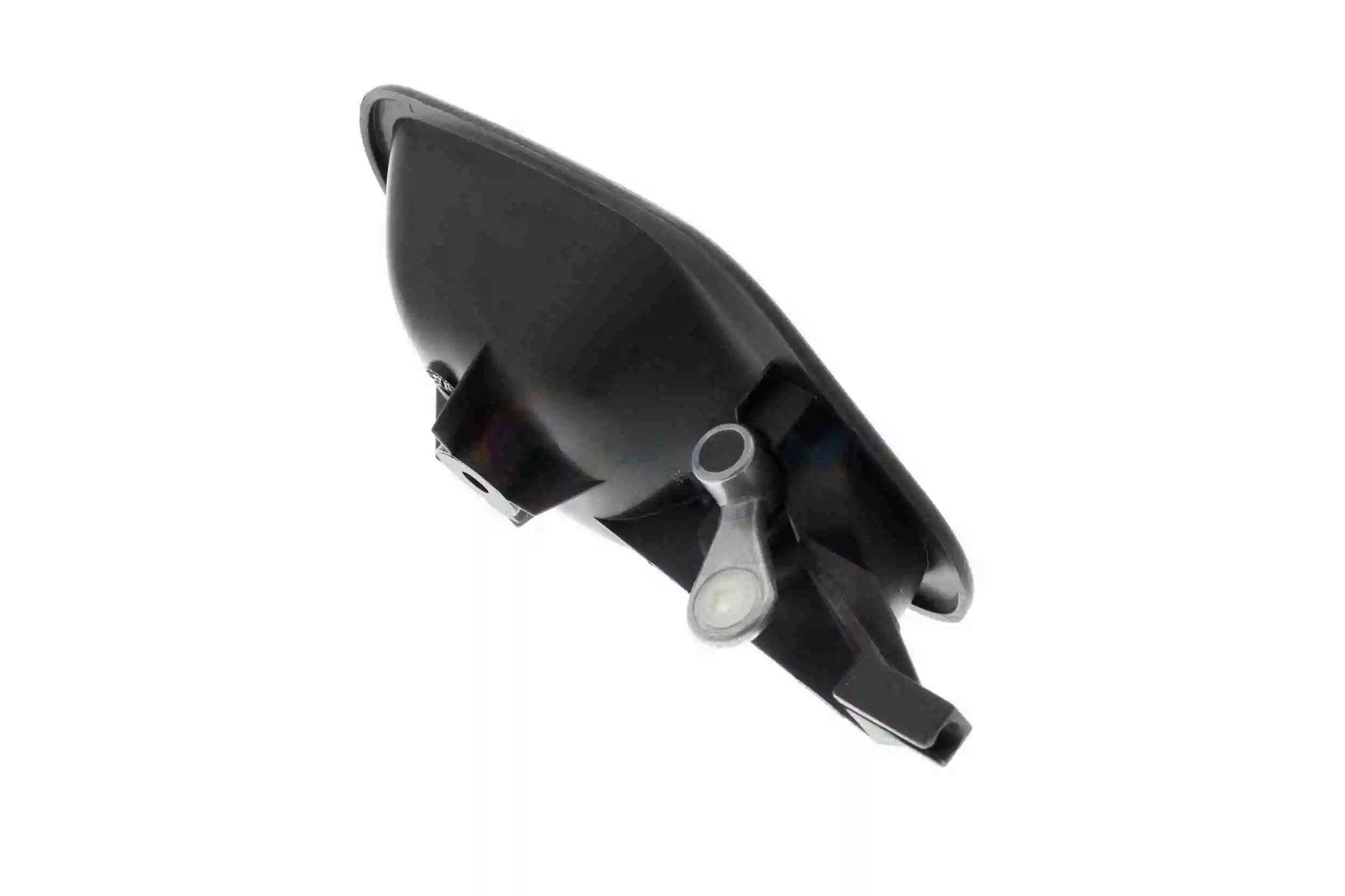 Exterior Door Handle Original VAICO Quality V20-9702