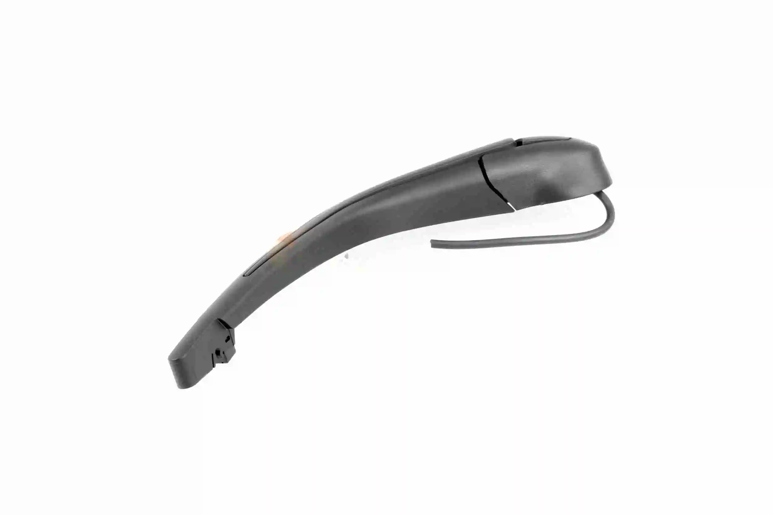 Wiper Arm, window cleaning Original VAICO Quality V42-0705
