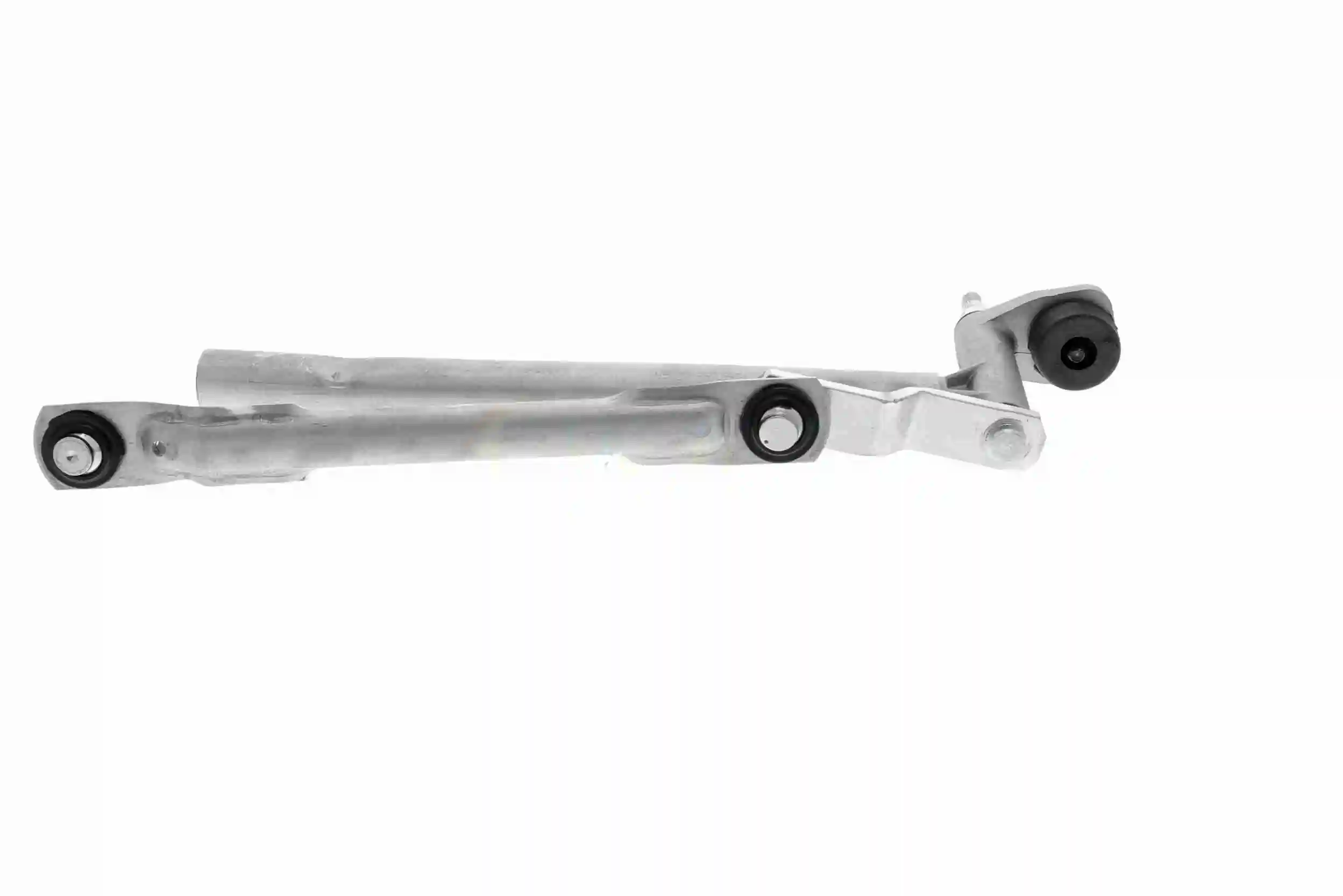 Wiper Linkage Original VAICO Quality V10-5281