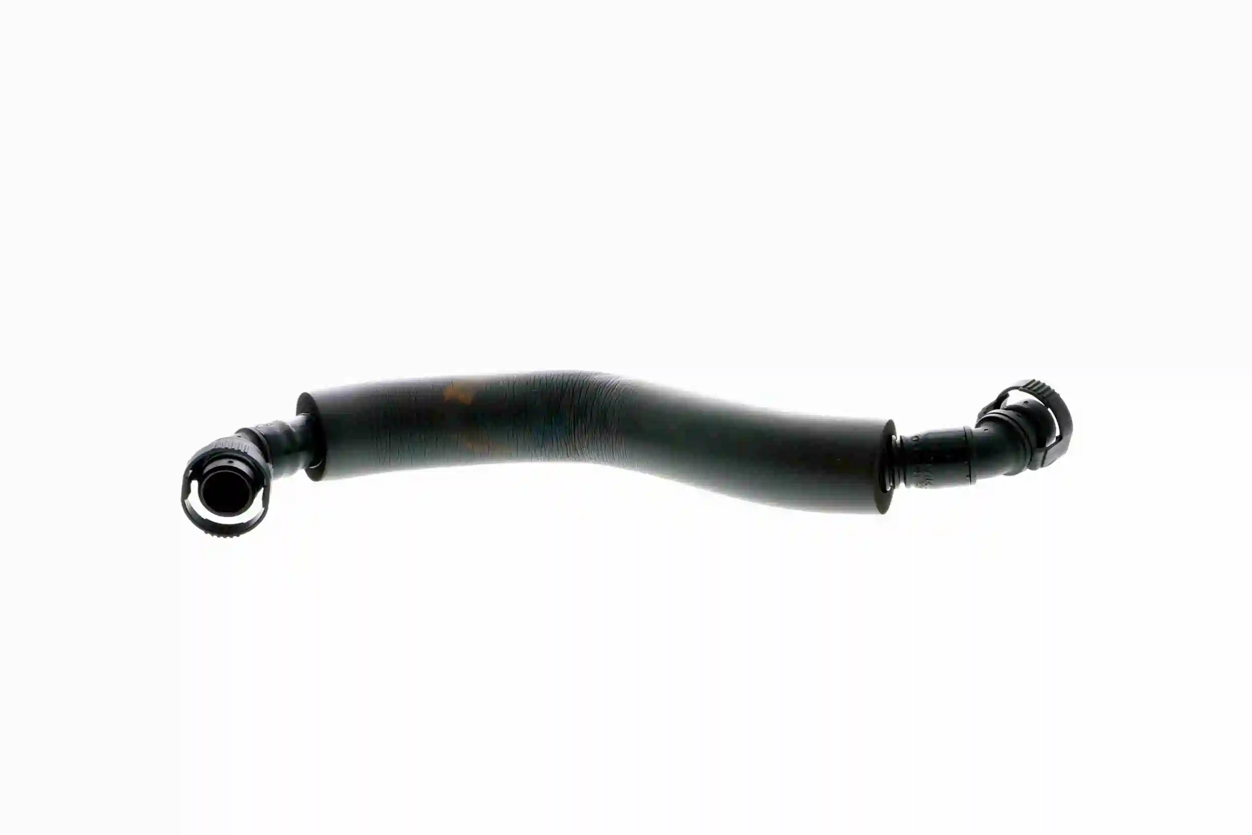 Hose, crankcase ventilation Green Mobility Parts V10-3880