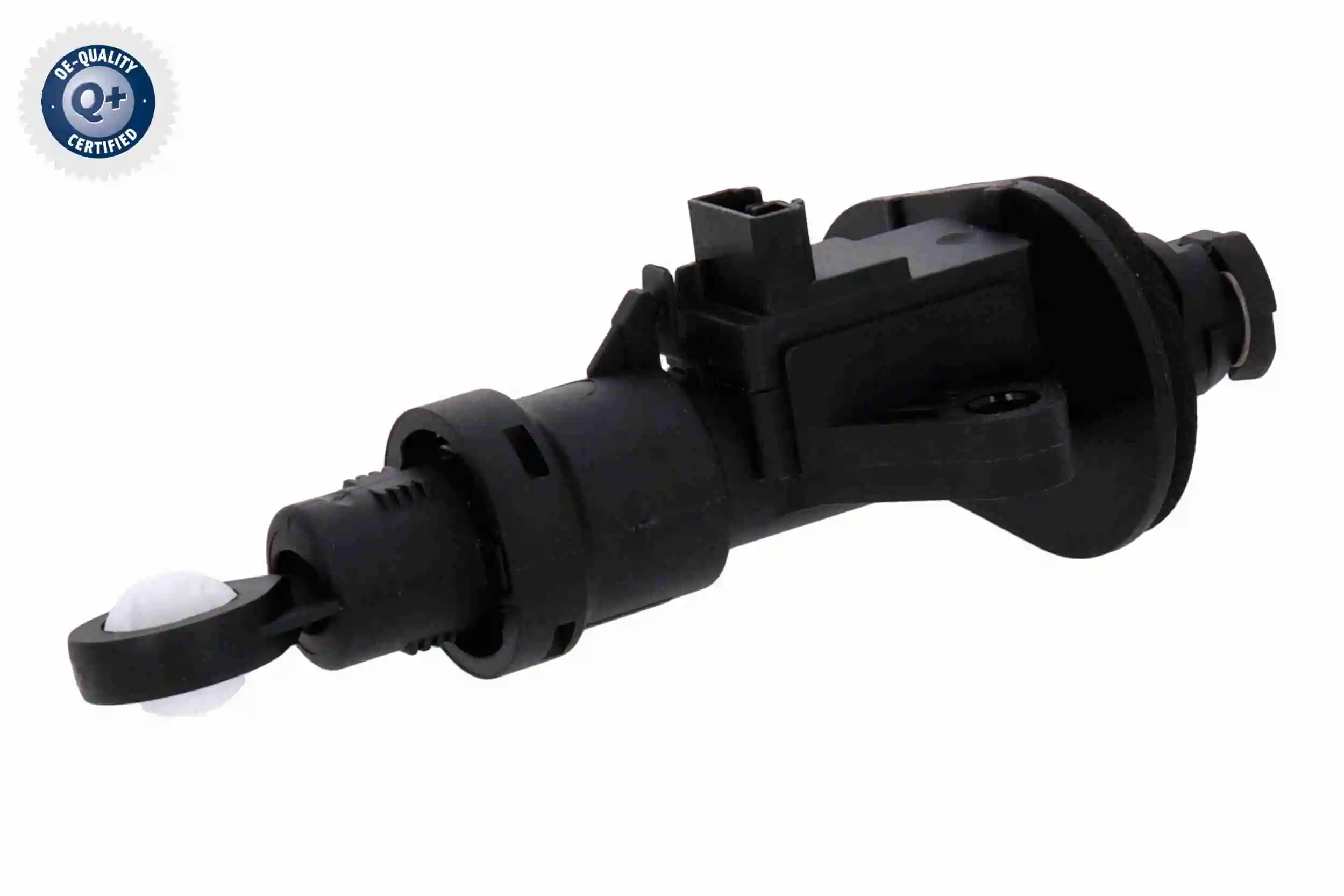 Master Cylinder, clutch Green Mobility Parts V10-6517