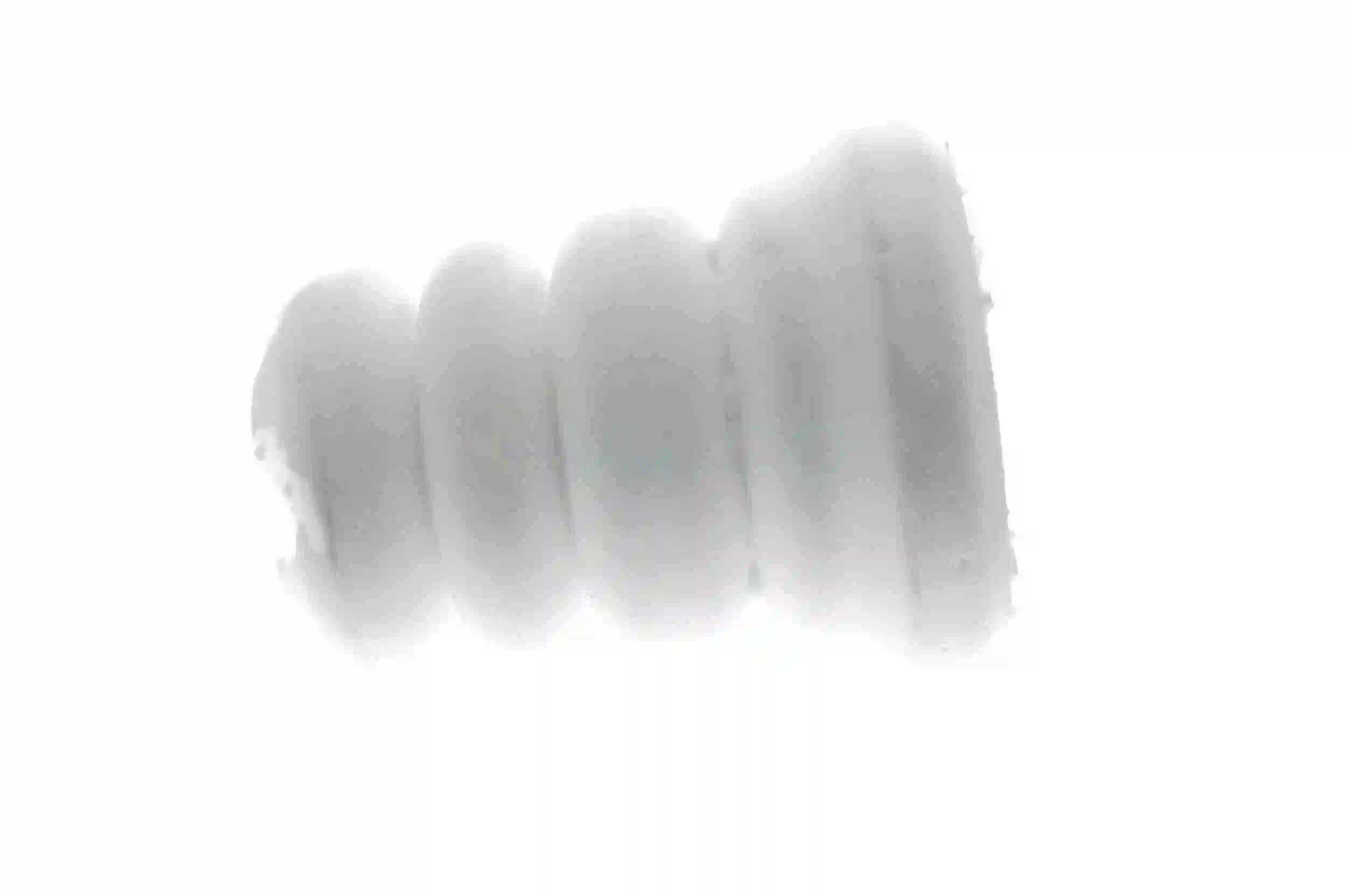 Rubber Buffer, suspension Original VAICO Quality V20-7371