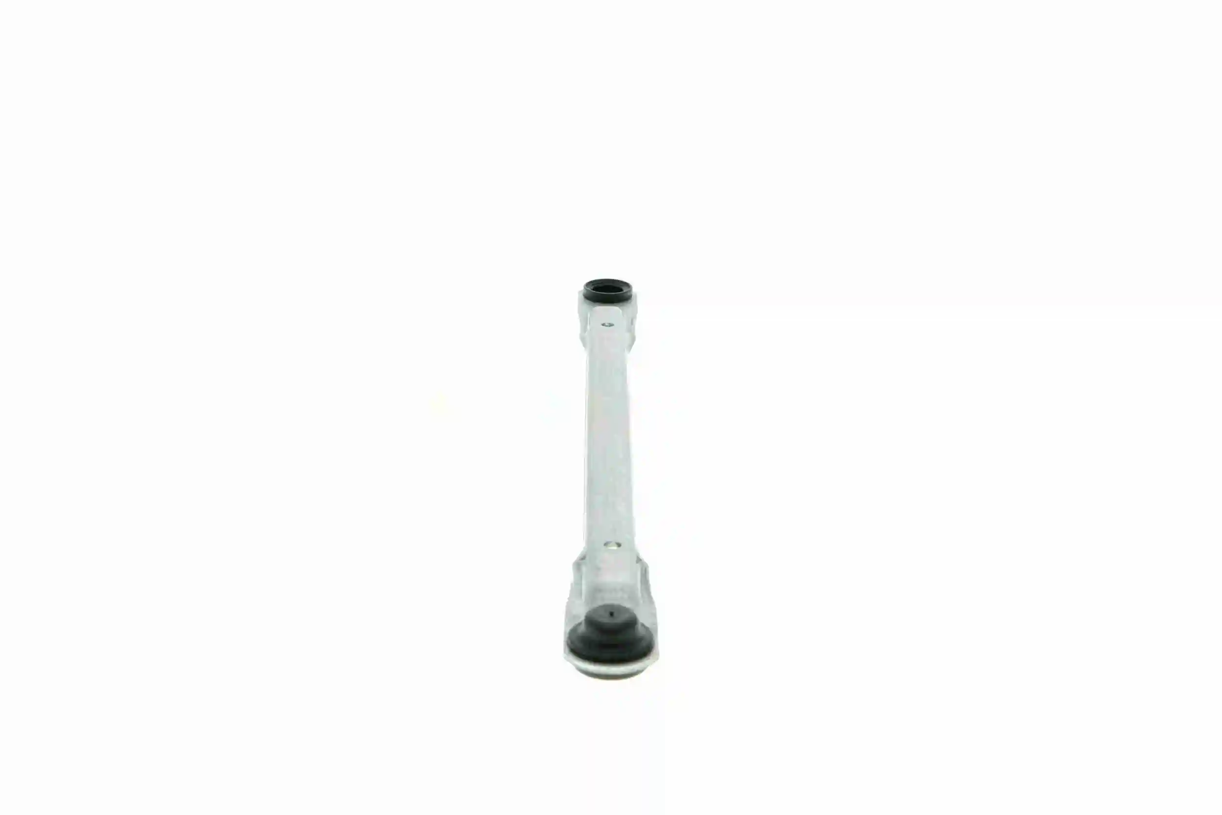Drive Arm, wiper linkage Original VAICO Quality V10-2254