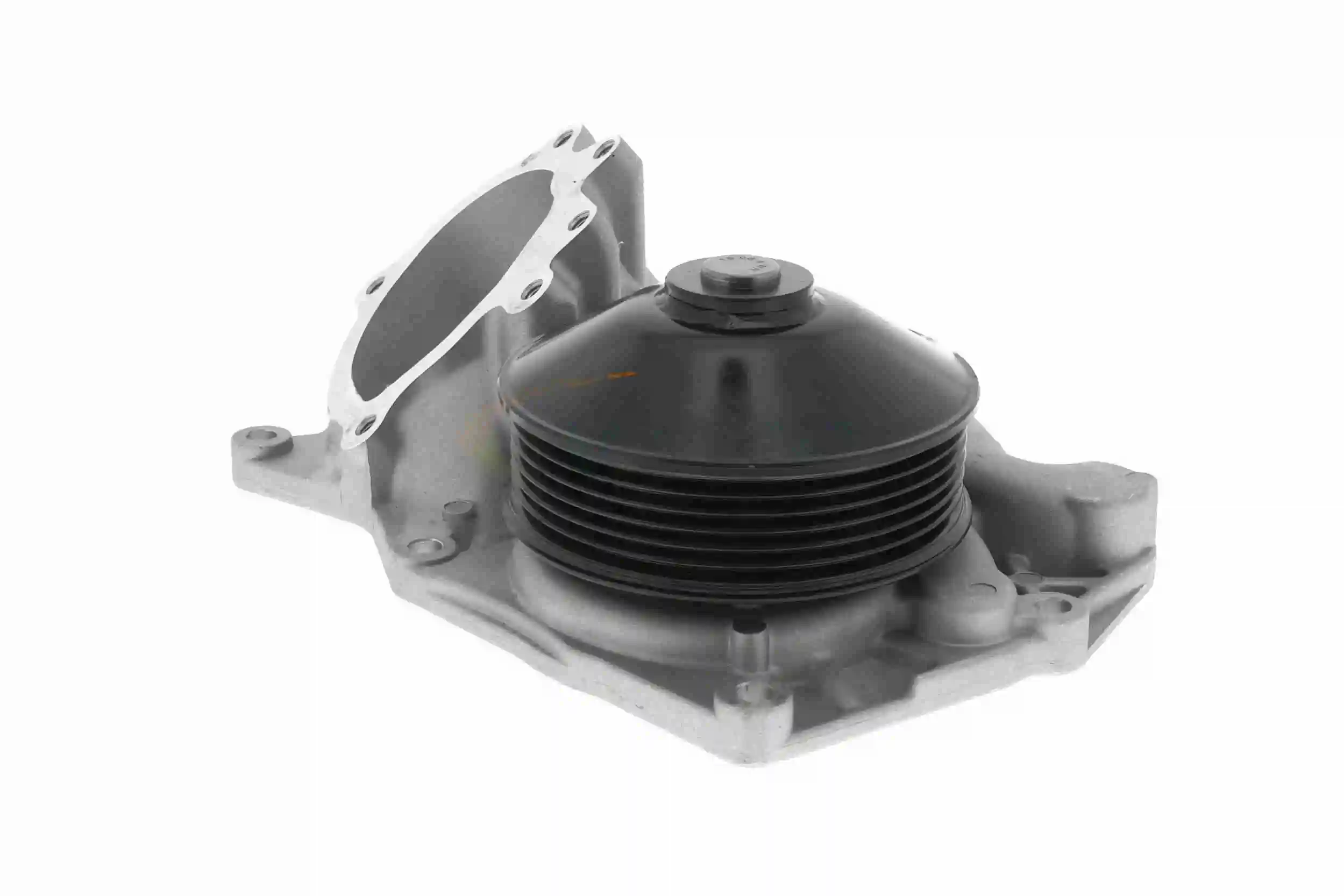 Water Pump, engine cooling Original VAICO Quality V20-50066