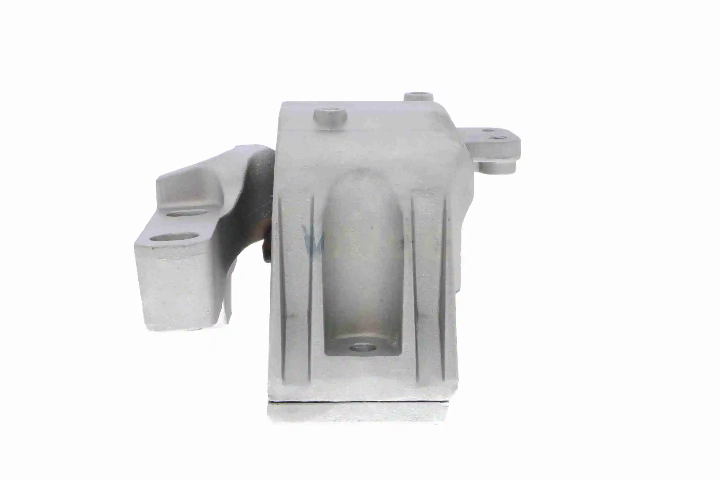 Mounting, engine Original VAICO Quality V10-6084