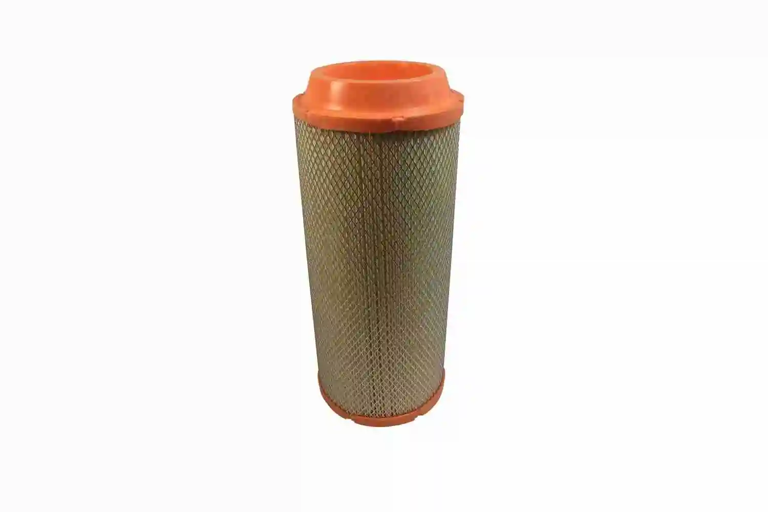 Air Filter Original VAICO Quality V30-0850