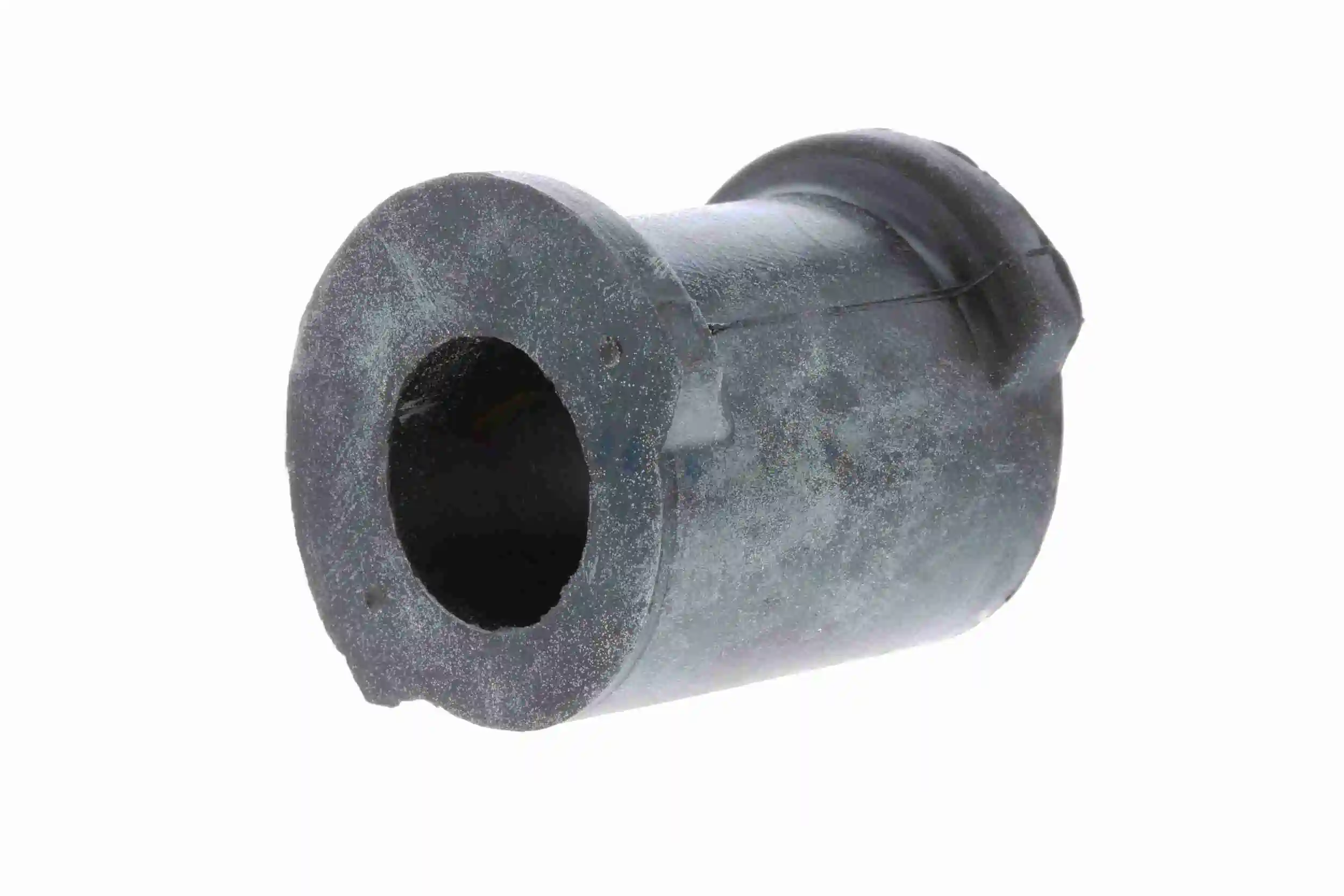 Mounting, stabiliser bar Original VAICO Quality V10-1028