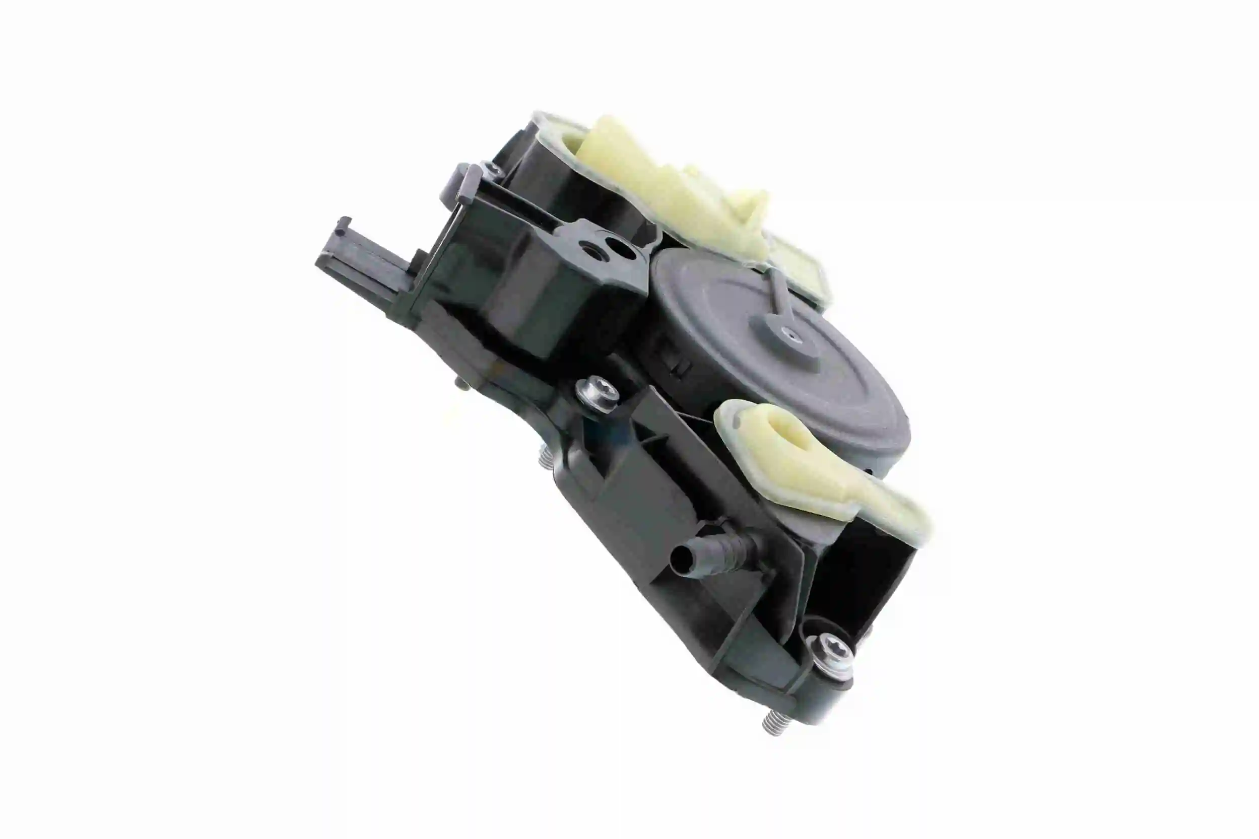 Oil Separator, crankcase ventilation Green Mobility Parts V10-3863