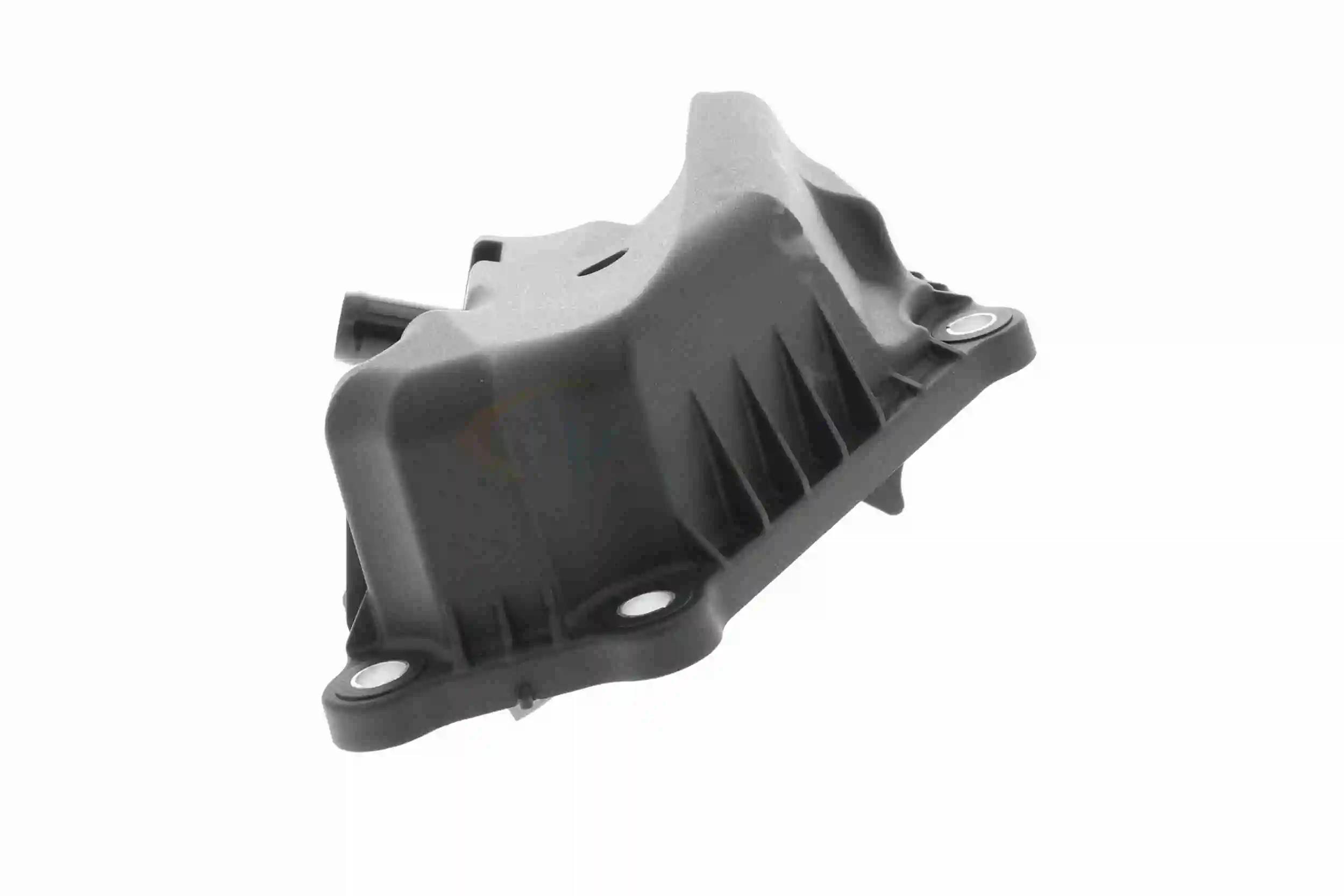 Oil Separator, crankcase ventilation Original VAICO Quality V25-2031